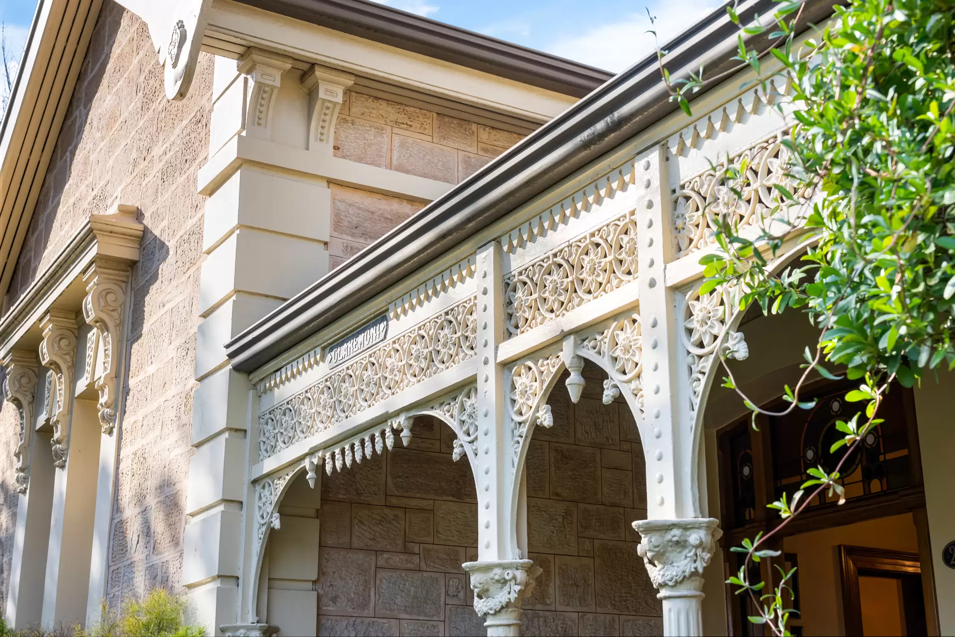 20 Park Terrace, Gilberton Sold by Giordano & Partners - image 5