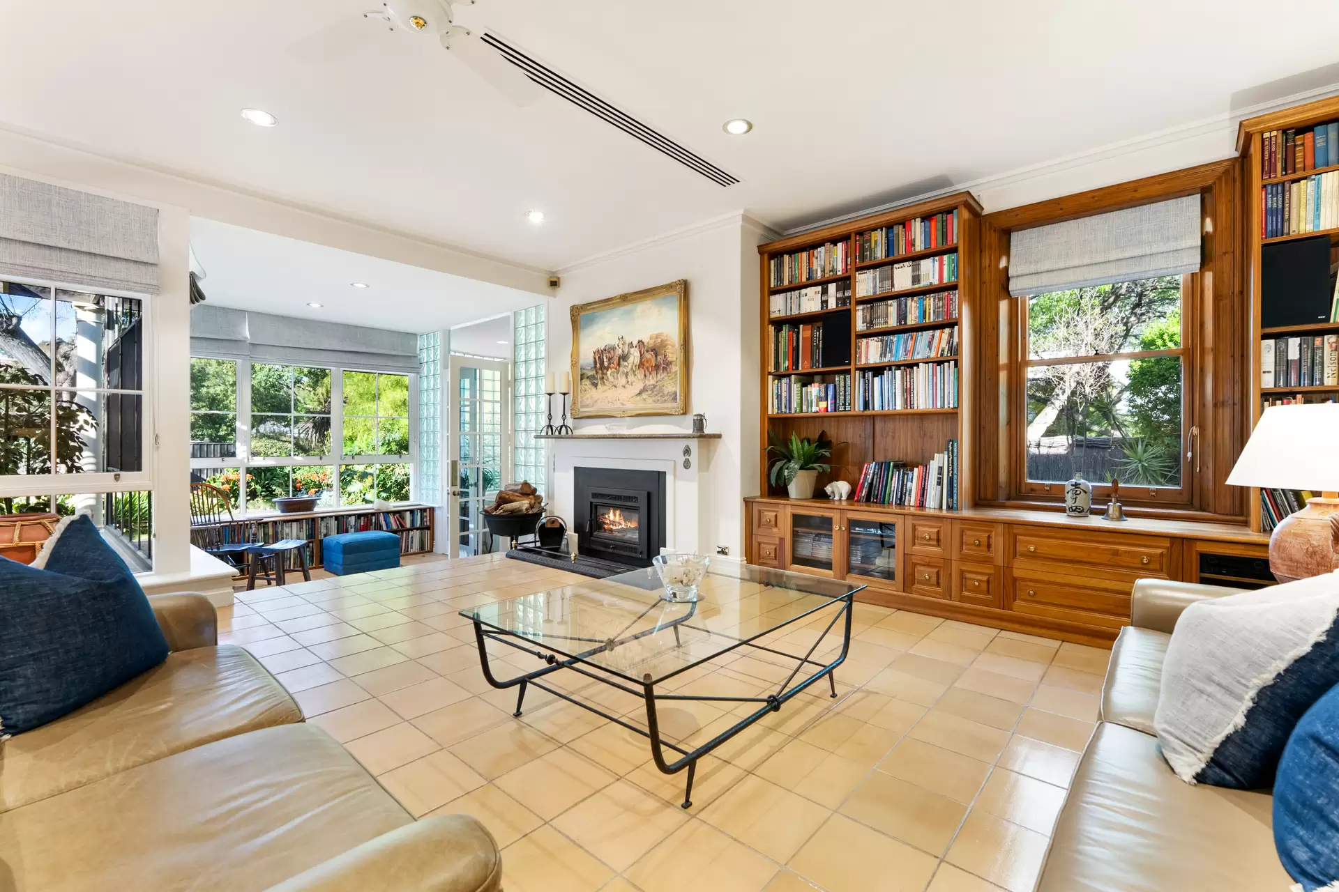 20 Park Terrace, Gilberton Sold by Giordano & Partners - image 14