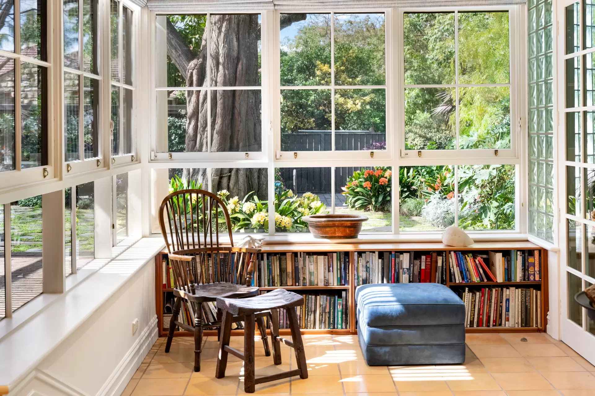 20 Park Terrace, Gilberton Sold by Giordano & Partners - image 15