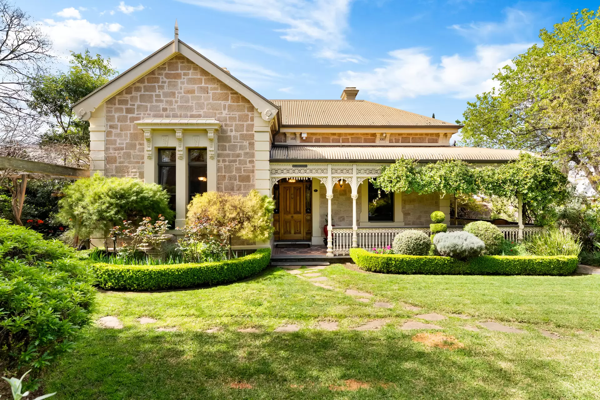 20 Park Terrace, Gilberton Sold by Giordano & Partners - image 4