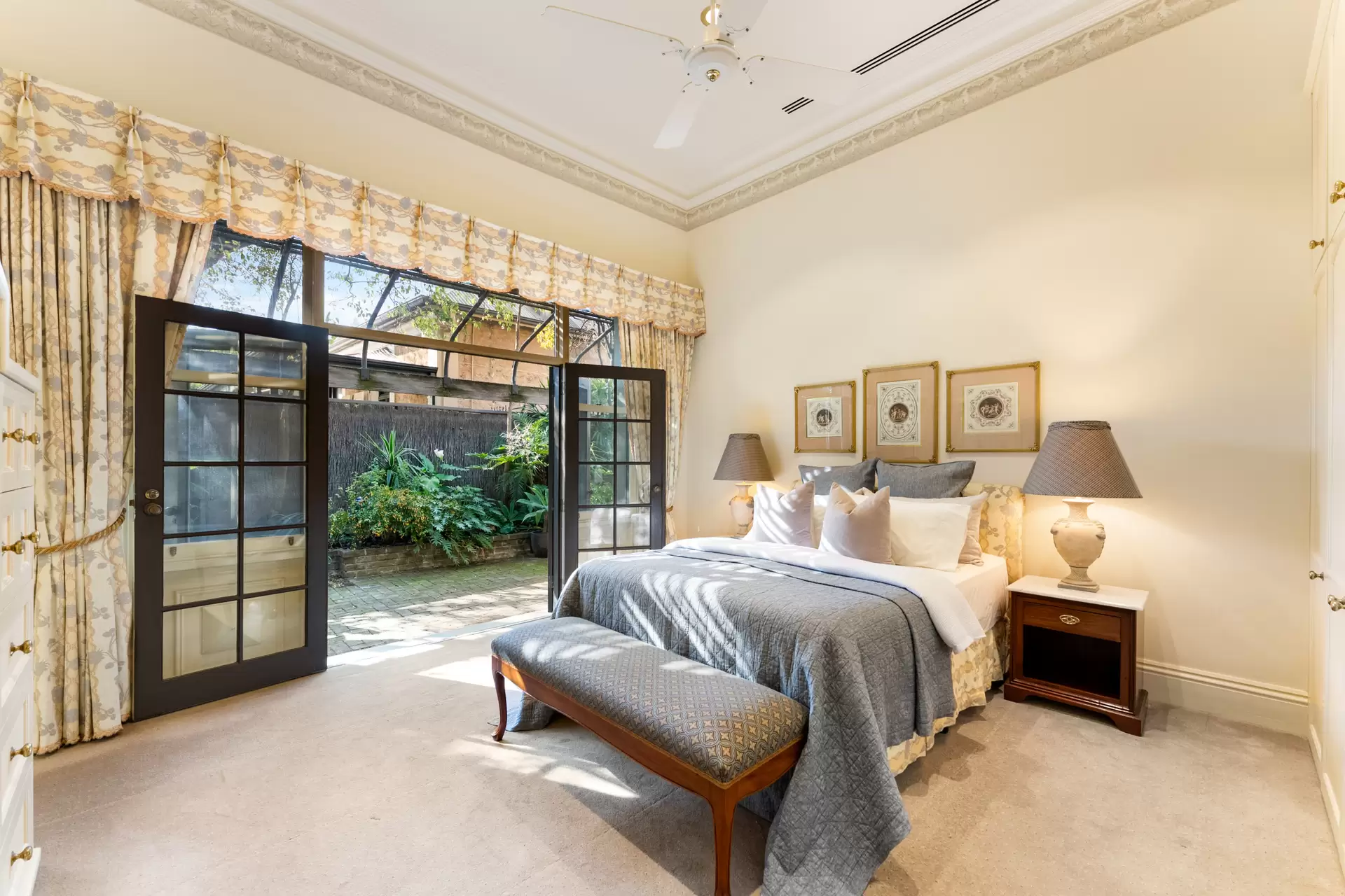 20 Park Terrace, Gilberton Sold by Giordano & Partners - image 24