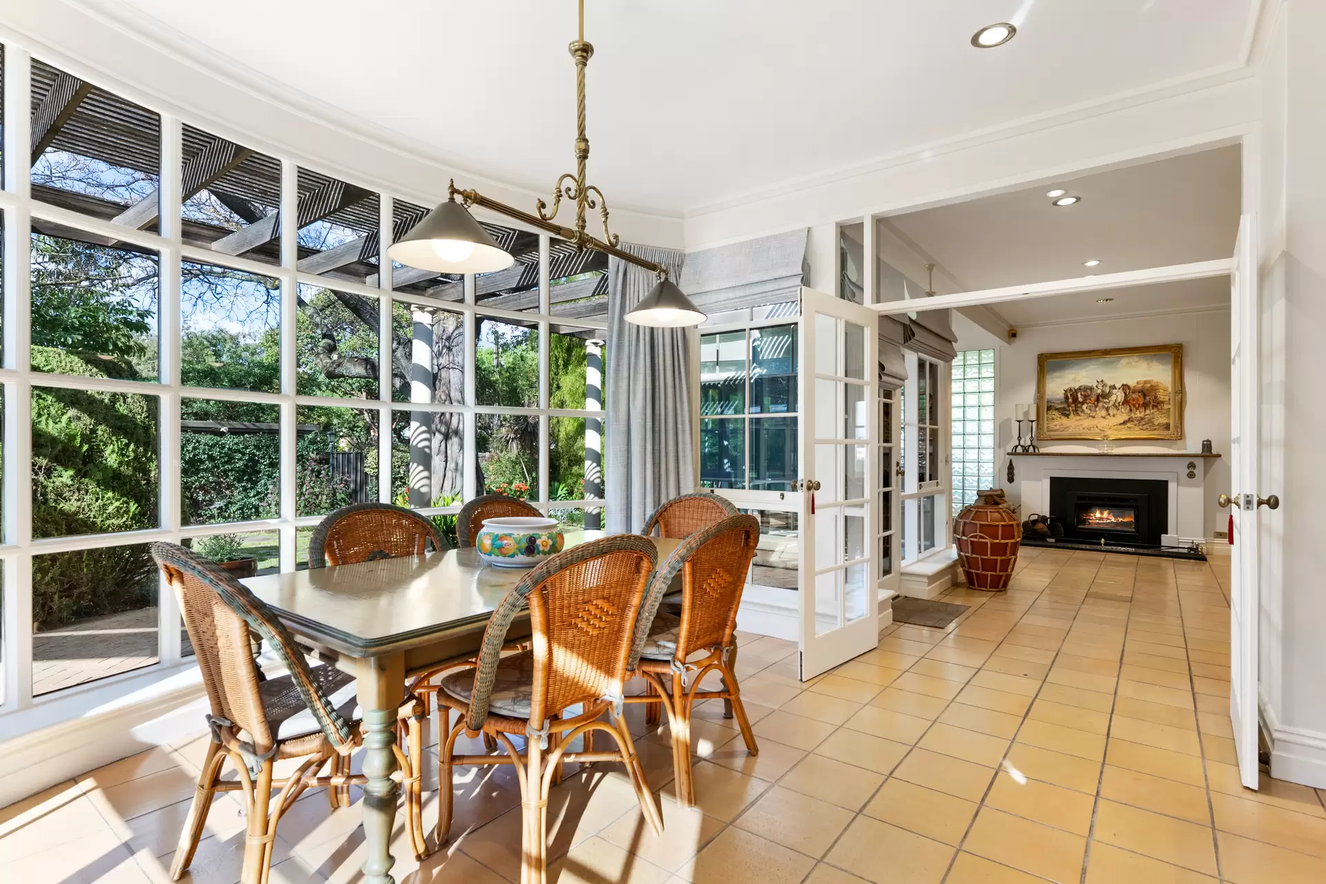 20 Park Terrace, Gilberton Sold by Giordano & Partners - image 16