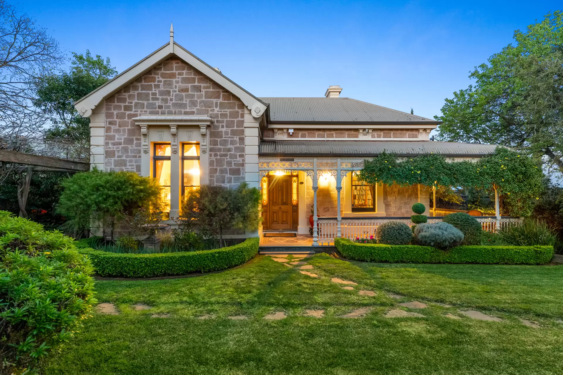 20 Park Terrace, Gilberton Sold by Giordano & Partners - image 29