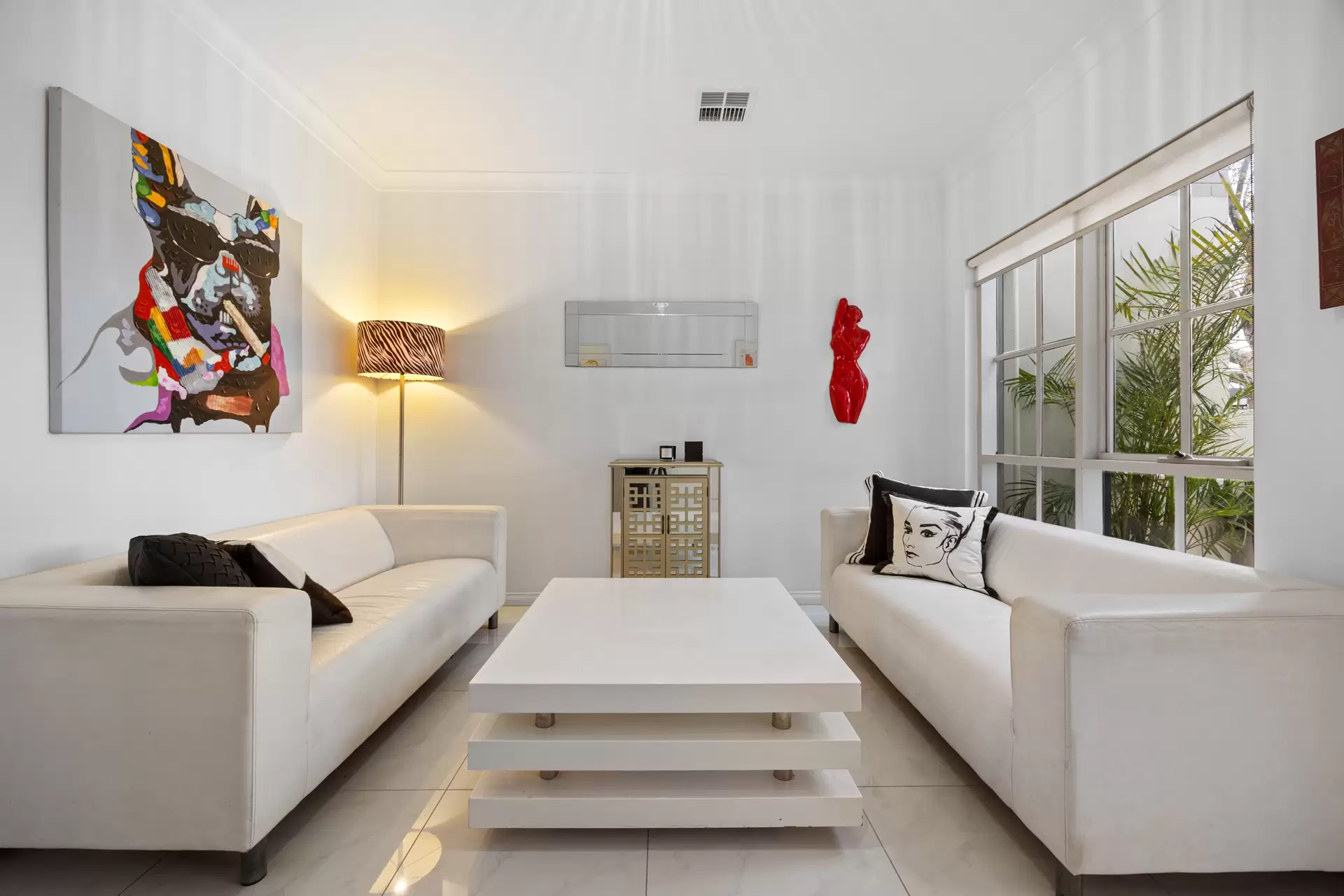 4/4 Osmond Terrace, Norwood For Sale by Giordano & Partners - image 4