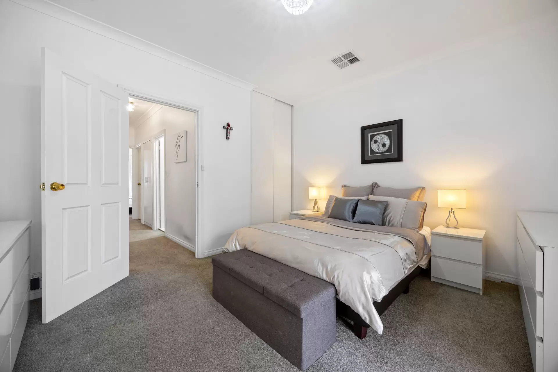 4/4 Osmond Terrace, Norwood For Sale by Giordano & Partners - image 12