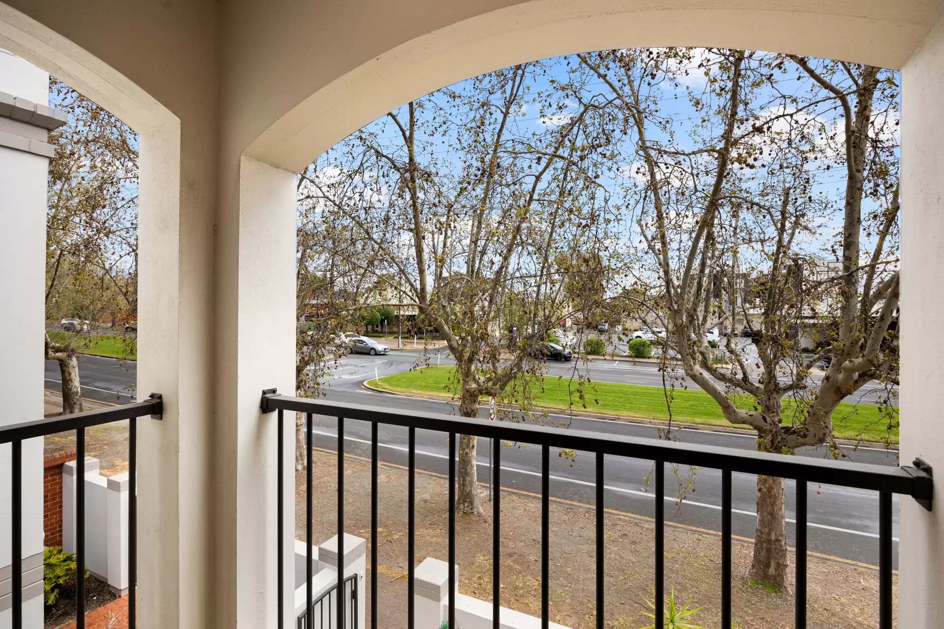 4/4 Osmond Terrace, Norwood For Sale by Giordano & Partners - image 2