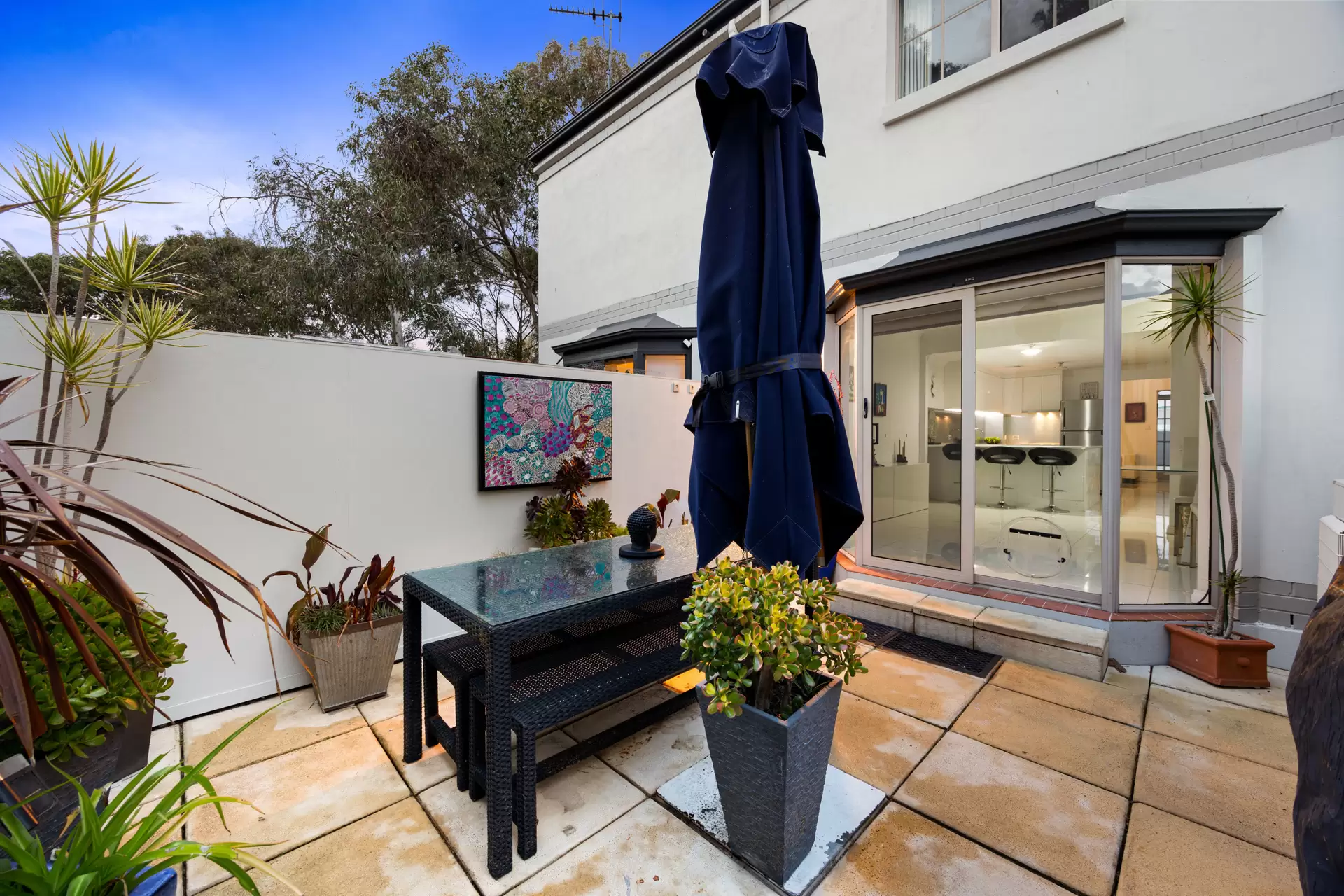 4/4 Osmond Terrace, Norwood For Sale by Giordano & Partners - image 18