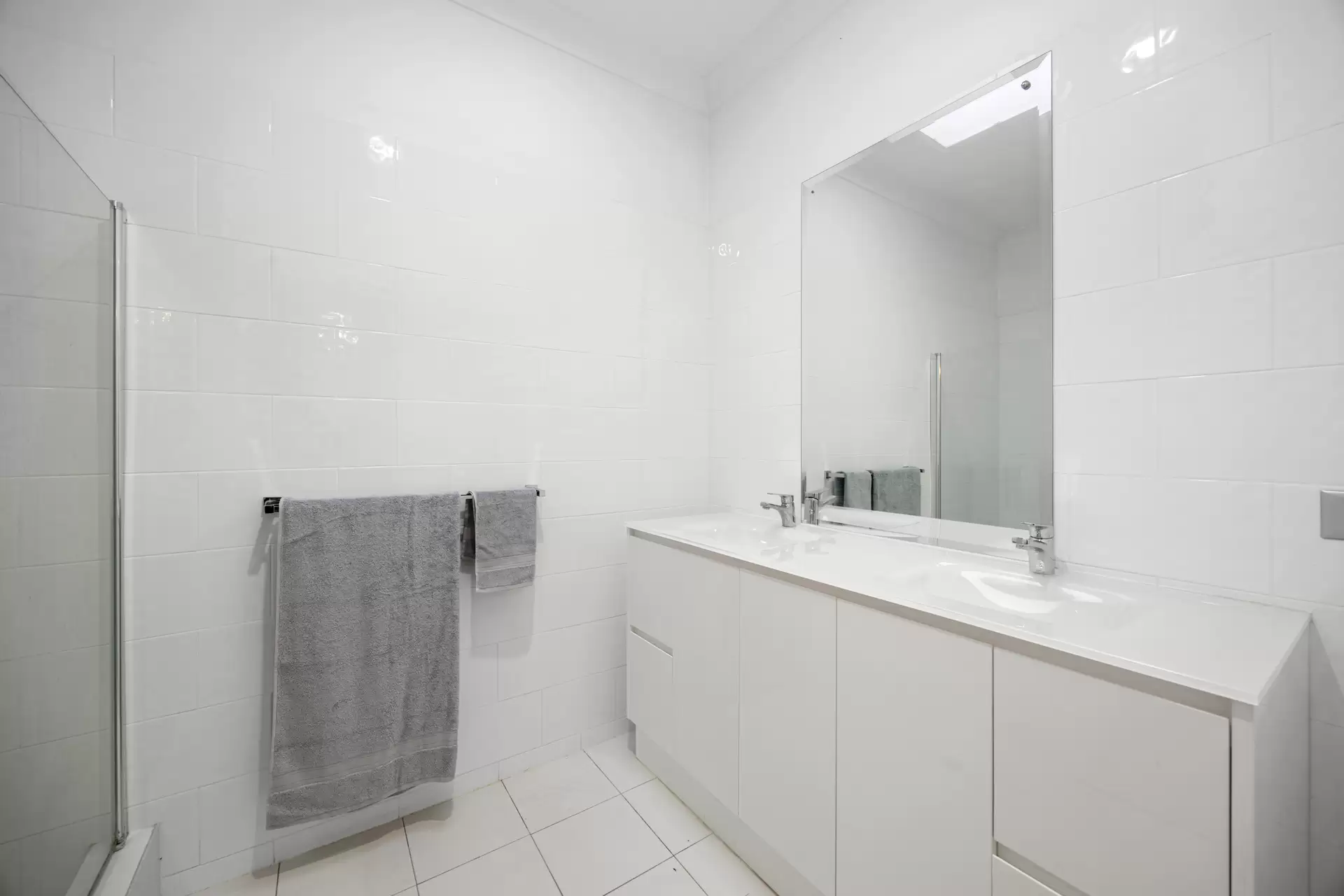 4/4 Osmond Terrace, Norwood For Sale by Giordano & Partners - image 13