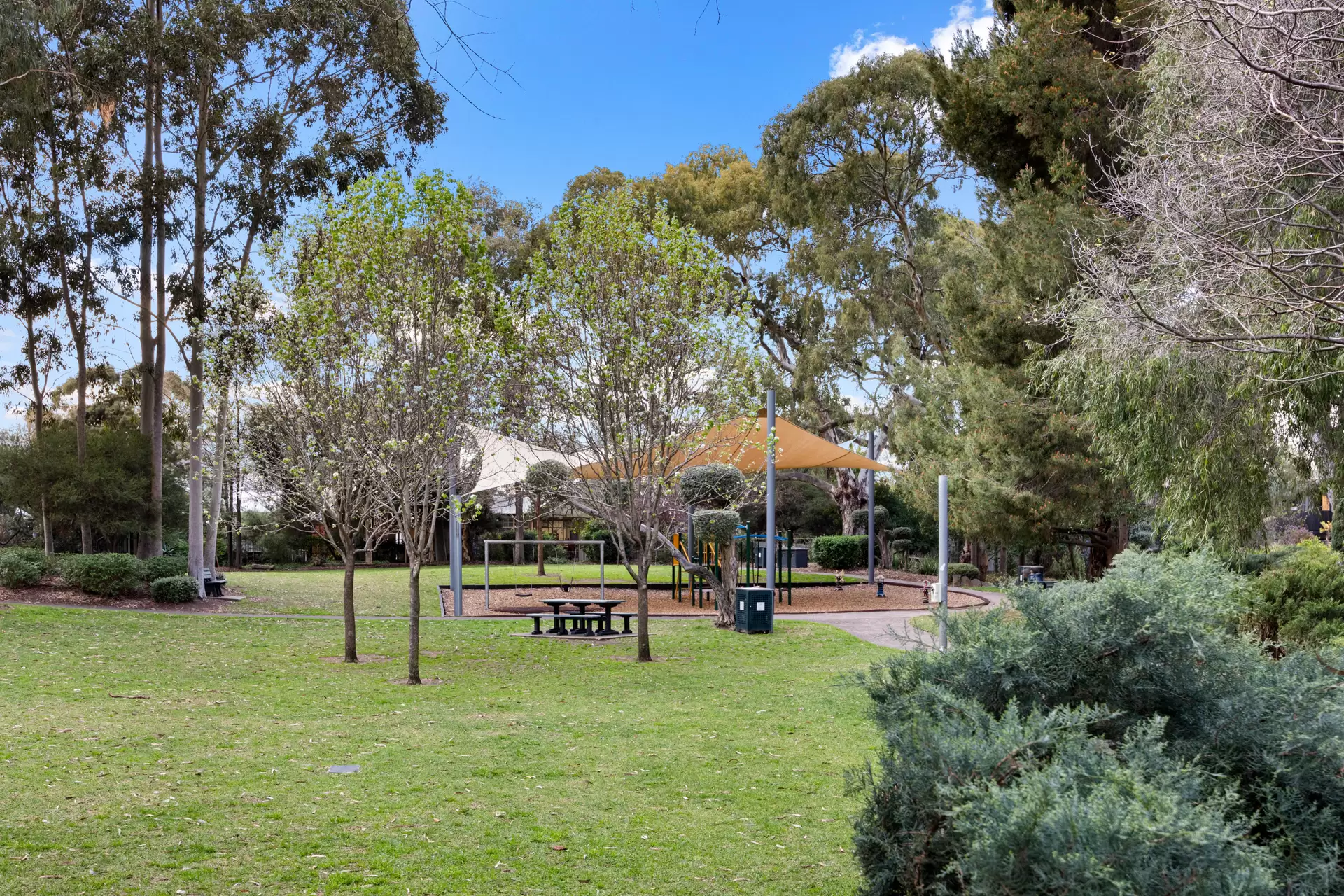 4/4 Osmond Terrace, Norwood For Sale by Giordano & Partners - image 17