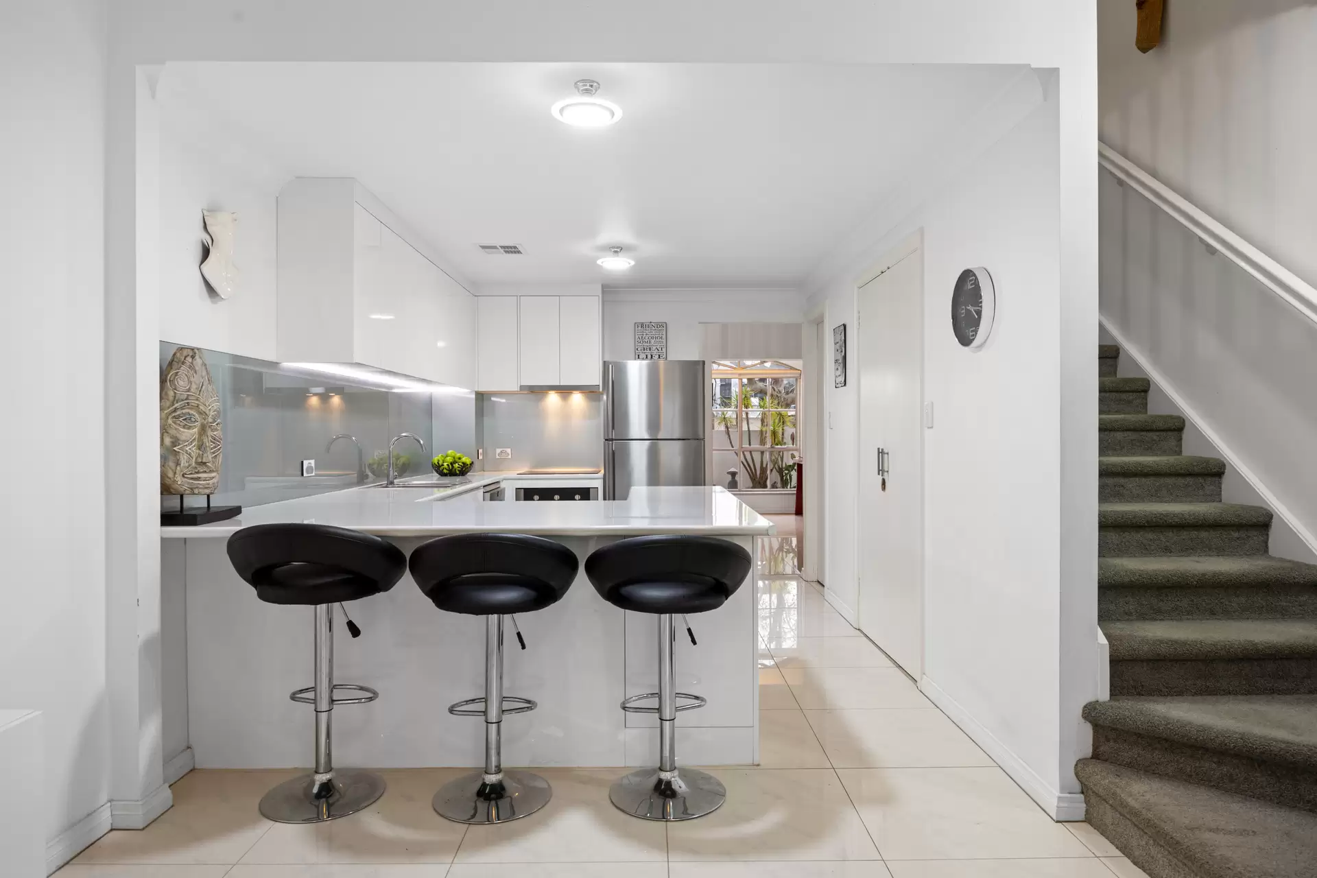 4/4 Osmond Terrace, Norwood For Sale by Giordano & Partners - image 6