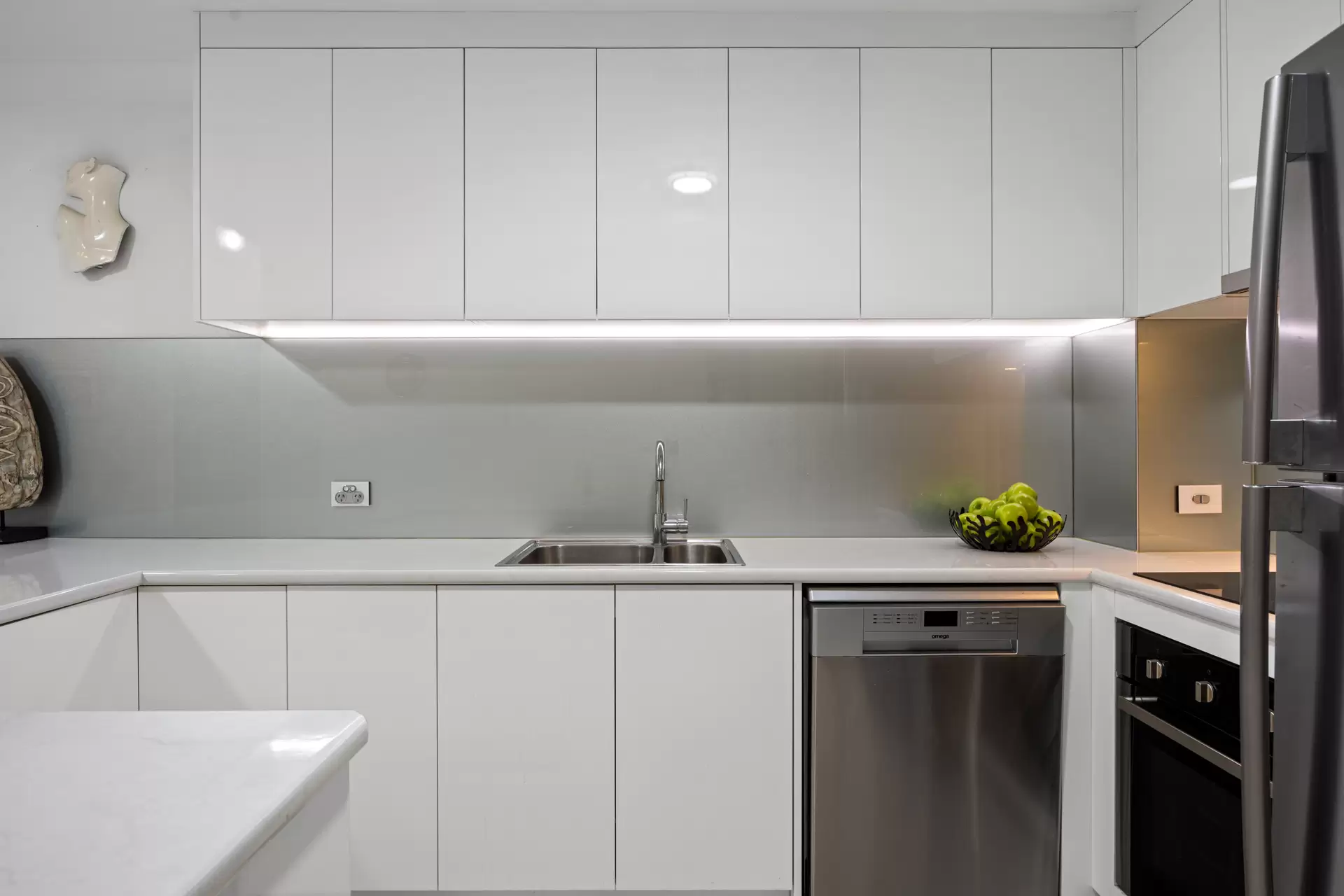 4/4 Osmond Terrace, Norwood For Sale by Giordano & Partners - image 7