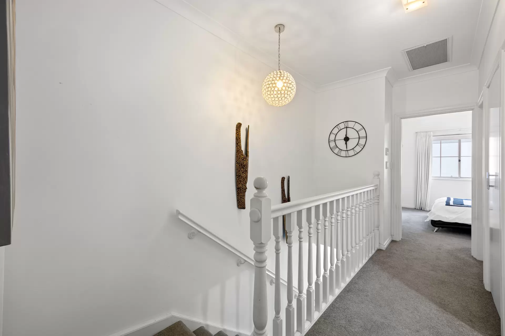 4/4 Osmond Terrace, Norwood For Sale by Giordano & Partners - image 10