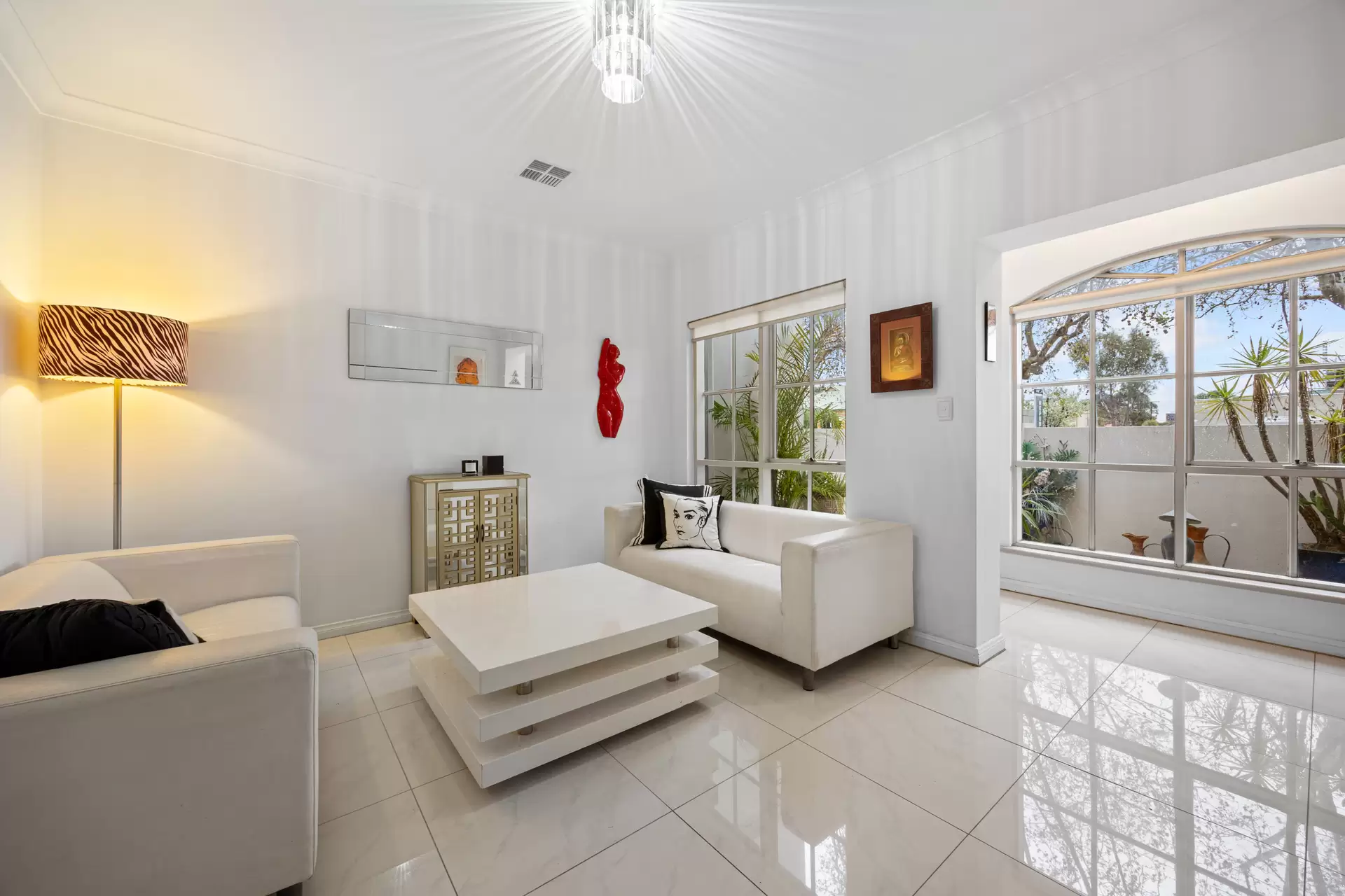 4/4 Osmond Terrace, Norwood For Sale by Giordano & Partners - image 3