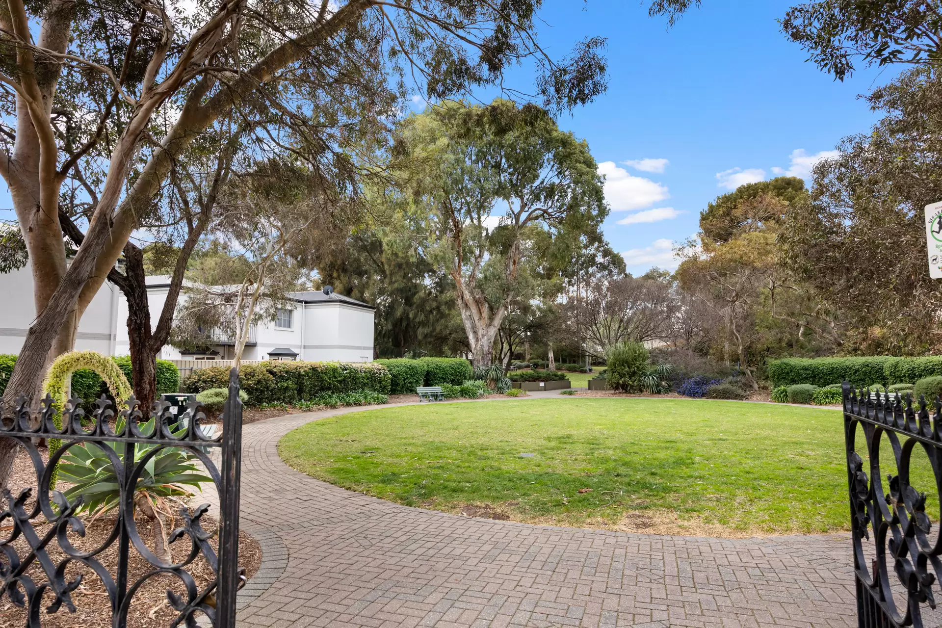 4/4 Osmond Terrace, Norwood For Sale by Giordano & Partners - image 16