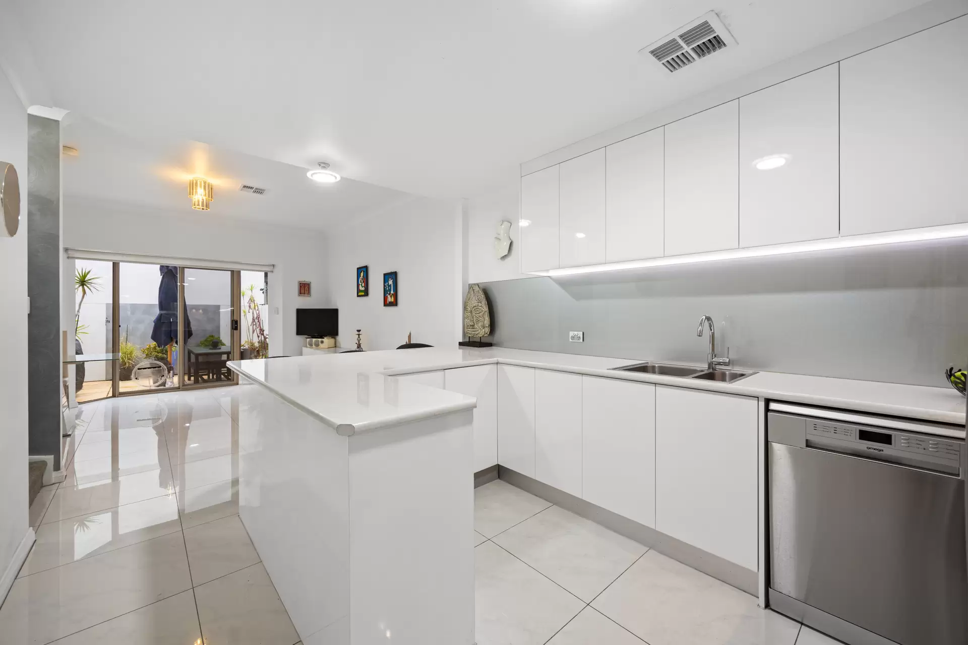 4/4 Osmond Terrace, Norwood For Sale by Giordano & Partners - image 5