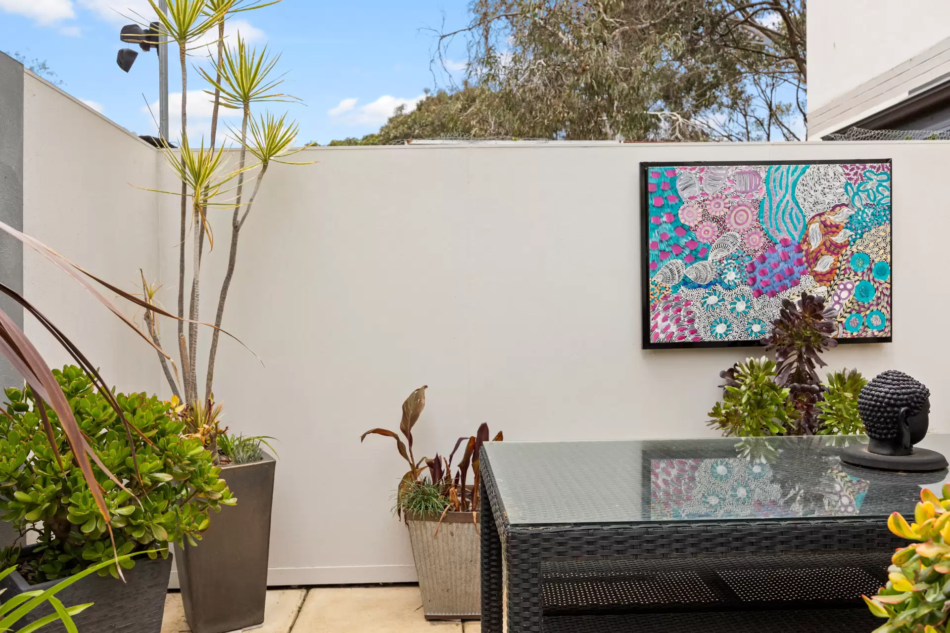 4/4 Osmond Terrace, Norwood For Sale by Giordano & Partners - image 9