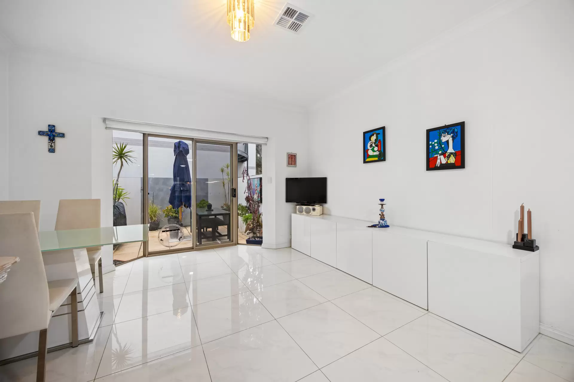 4/4 Osmond Terrace, Norwood For Sale by Giordano & Partners - image 8