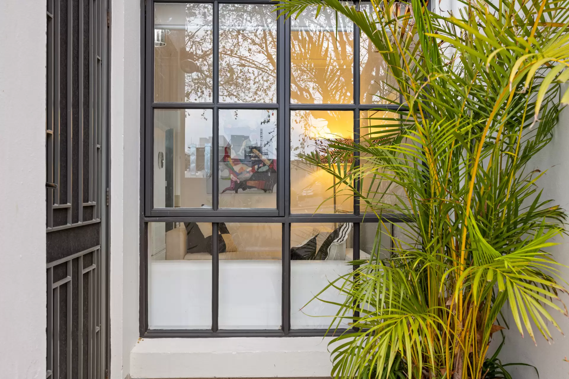 4/4 Osmond Terrace, Norwood For Sale by Giordano & Partners - image 19