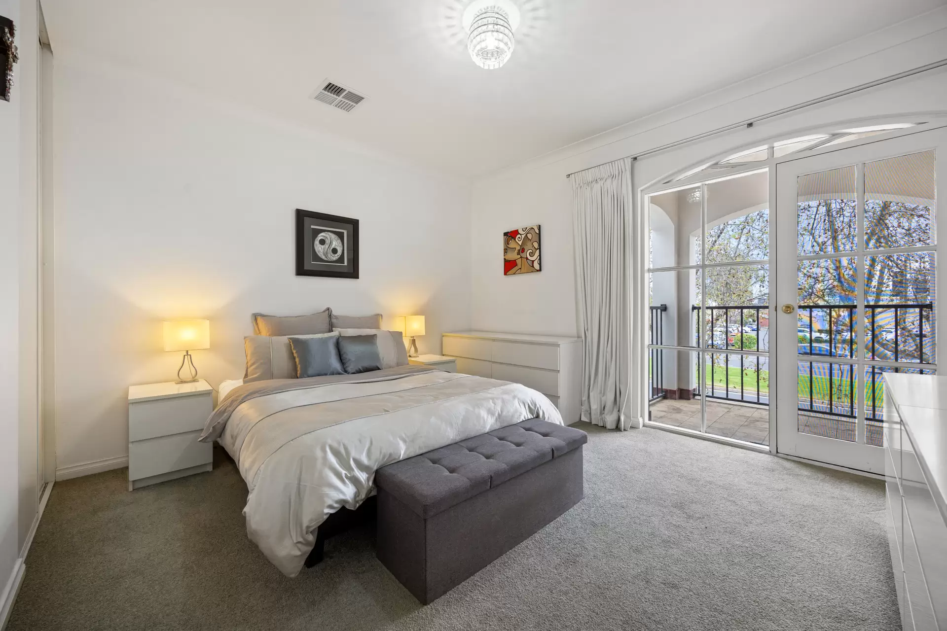 4/4 Osmond Terrace, Norwood For Sale by Giordano & Partners - image 11