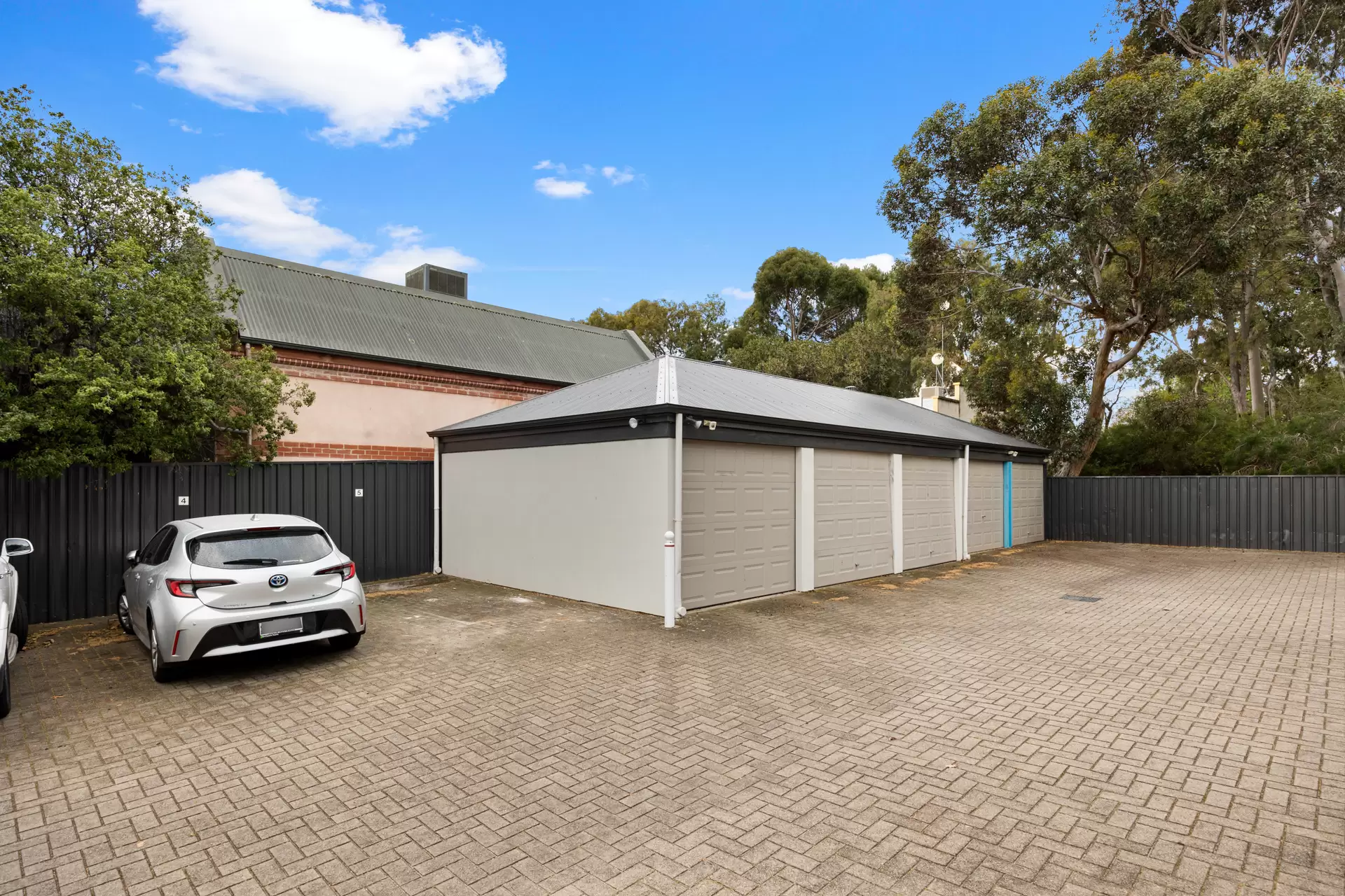 4/4 Osmond Terrace, Norwood For Sale by Giordano & Partners - image 15