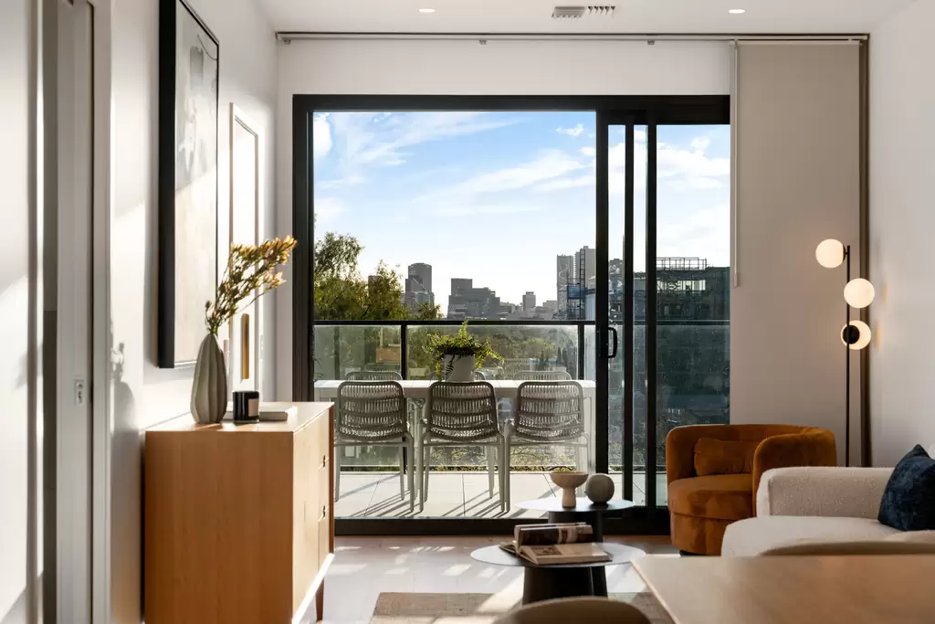 224/170 The Parade, Norwood For Sale by Giordano & Partners