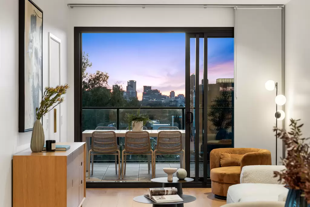 224/170 The Parade, Norwood For Sale by Giordano & Partners