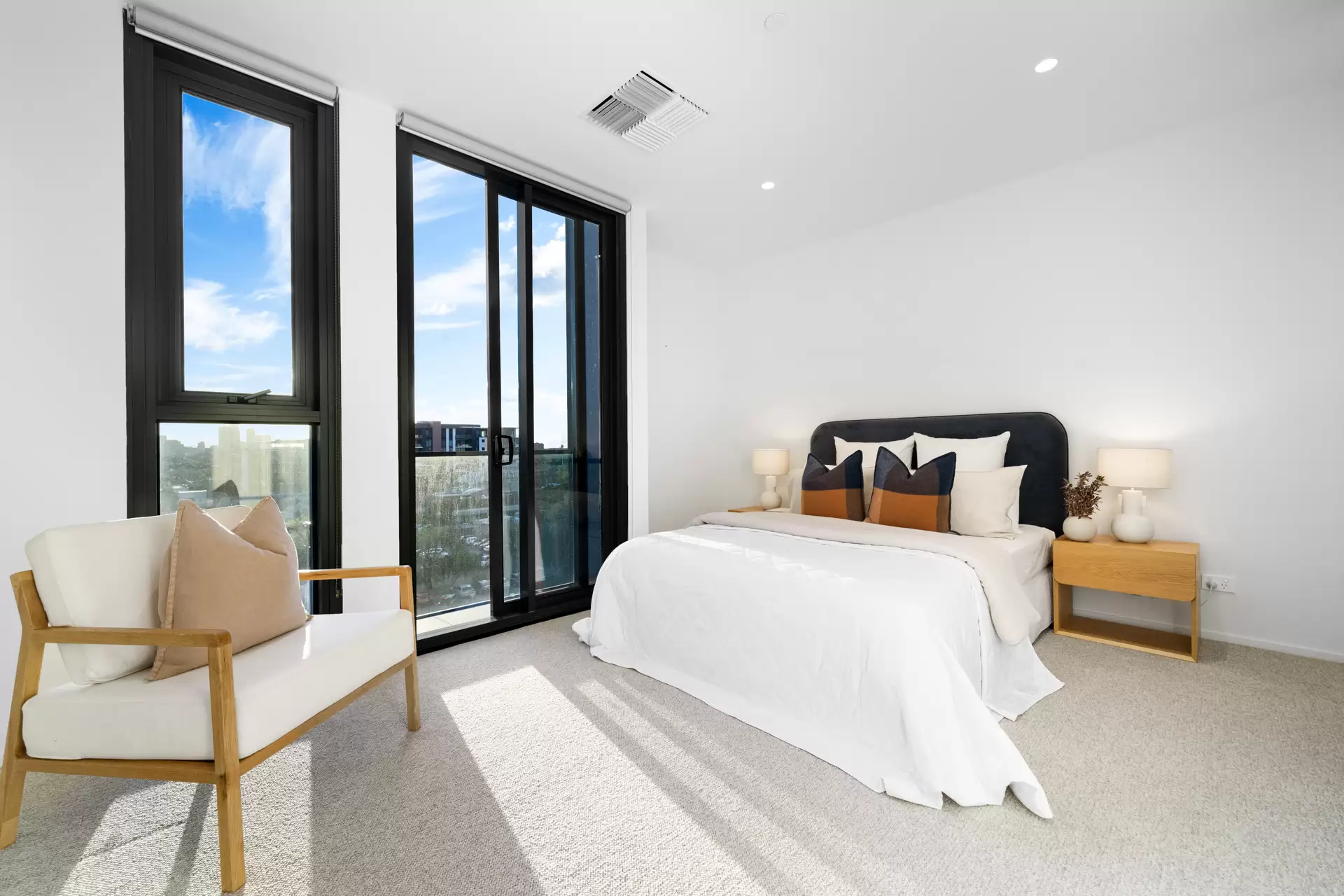 224/170 The Parade, Norwood For Sale by Giordano & Partners - image 13