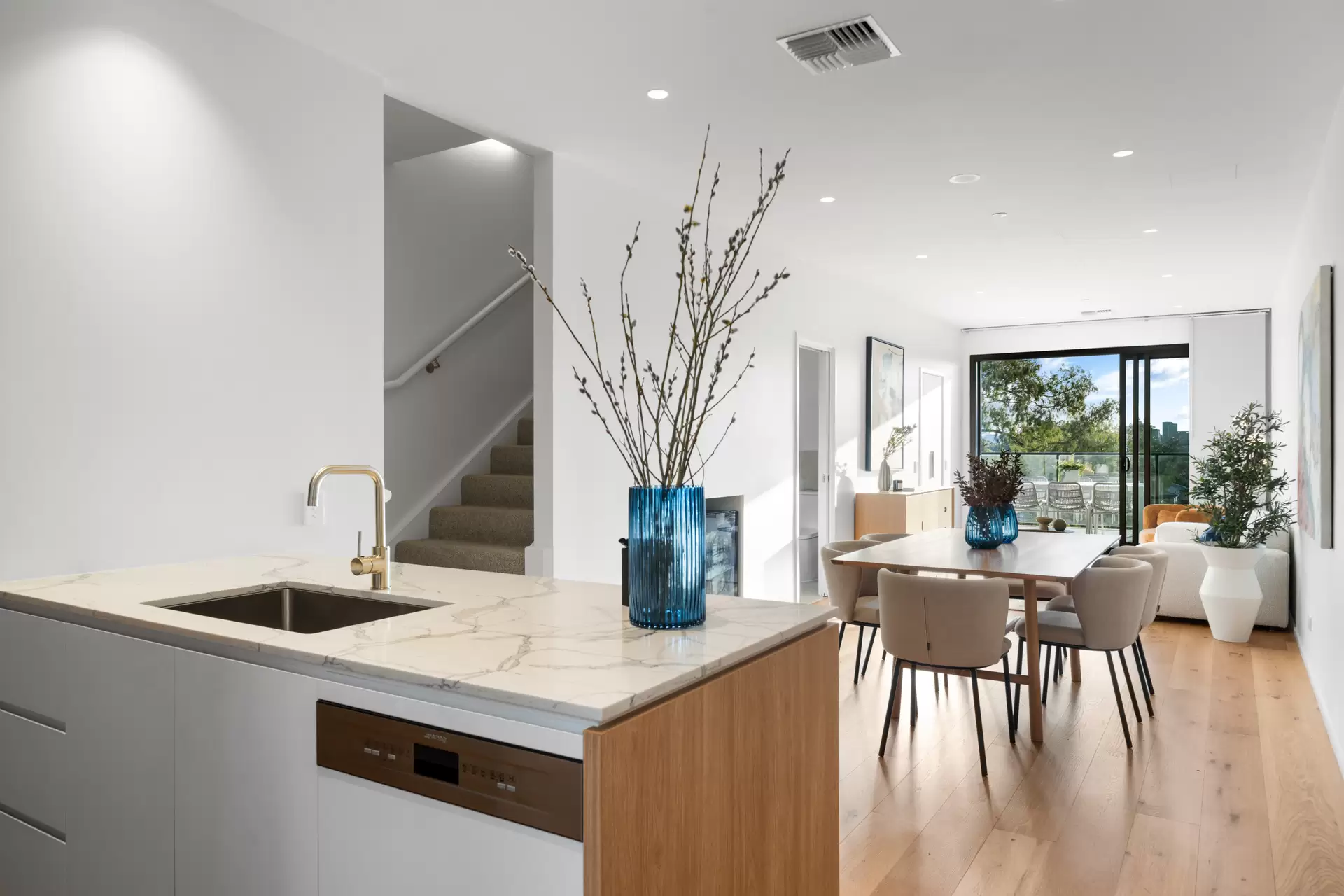 224/170 The Parade, Norwood For Sale by Giordano & Partners - image 6