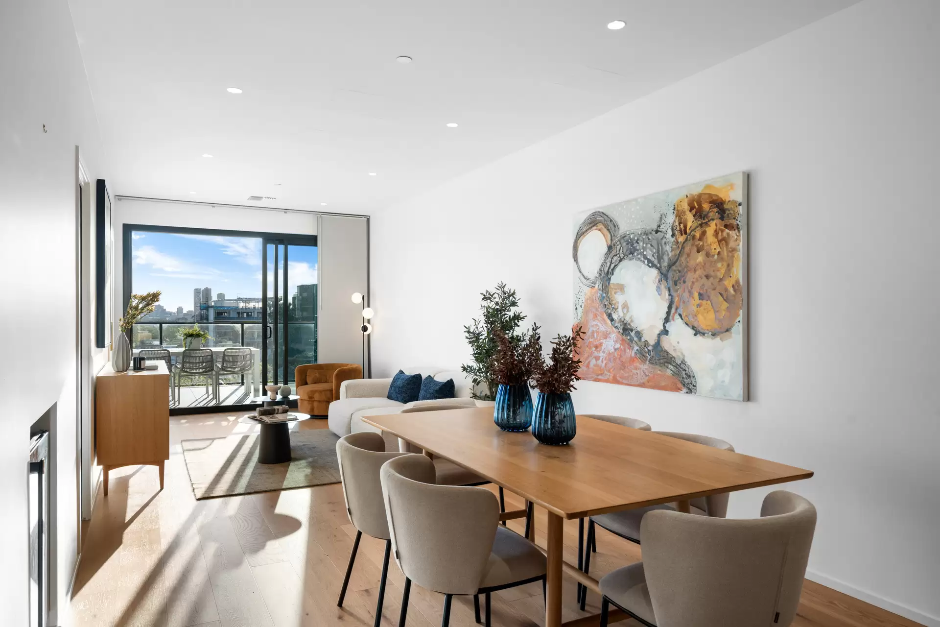 224/170 The Parade, Norwood For Sale by Giordano & Partners - image 1