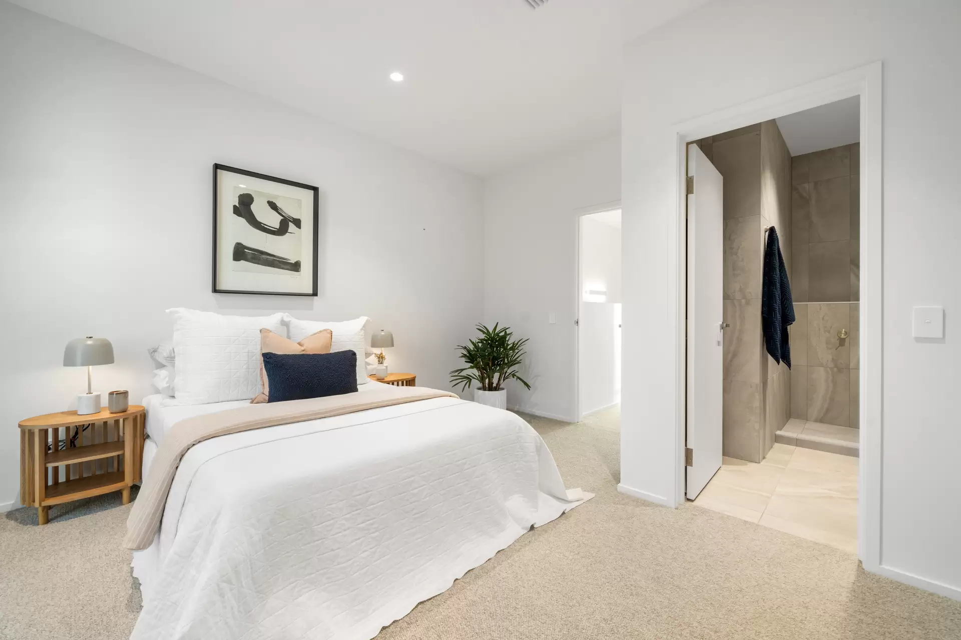 224/170 The Parade, Norwood For Sale by Giordano & Partners - image 11