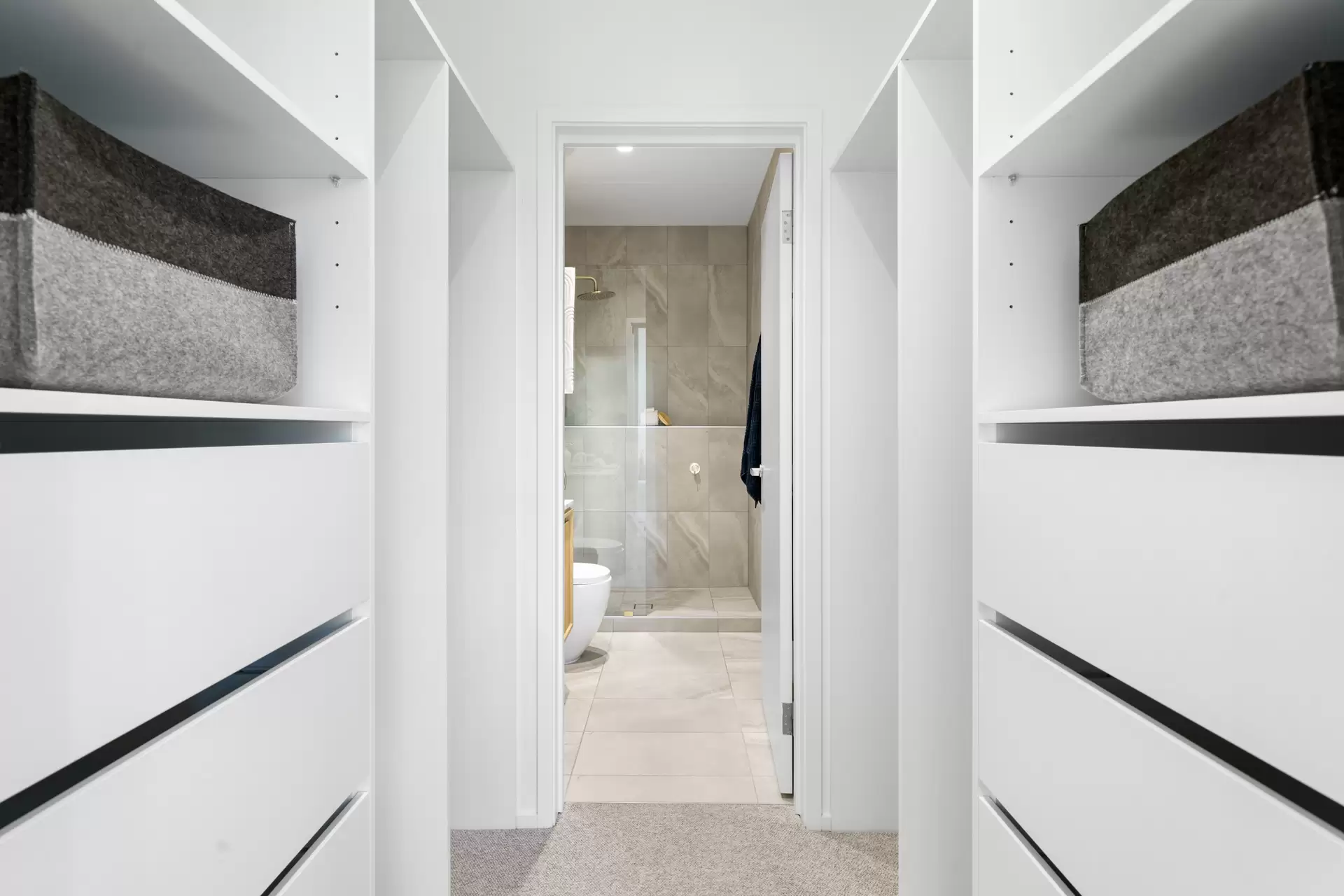 224/170 The Parade, Norwood For Sale by Giordano & Partners - image 18