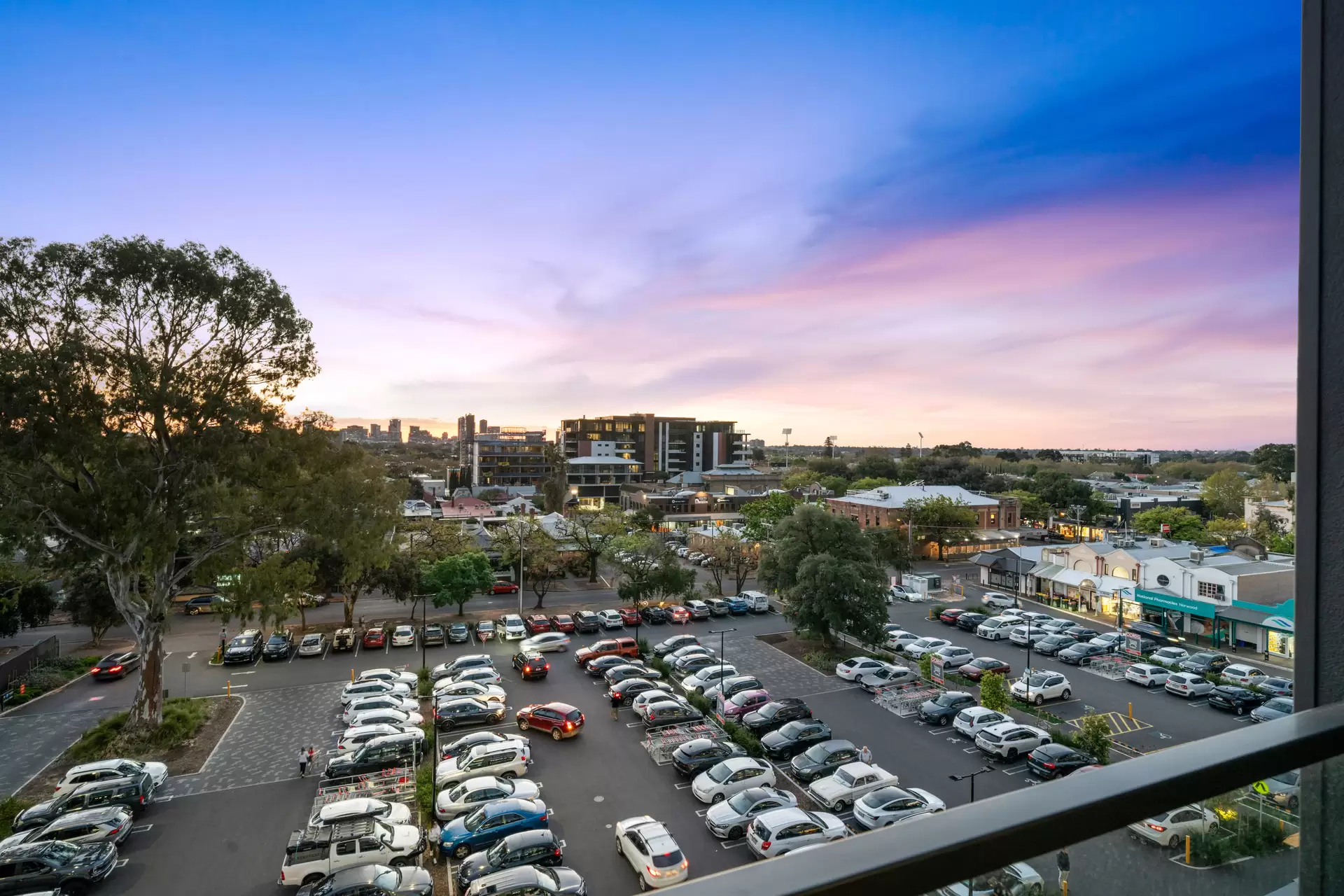 224/170 The Parade, Norwood For Sale by Giordano & Partners - image 22