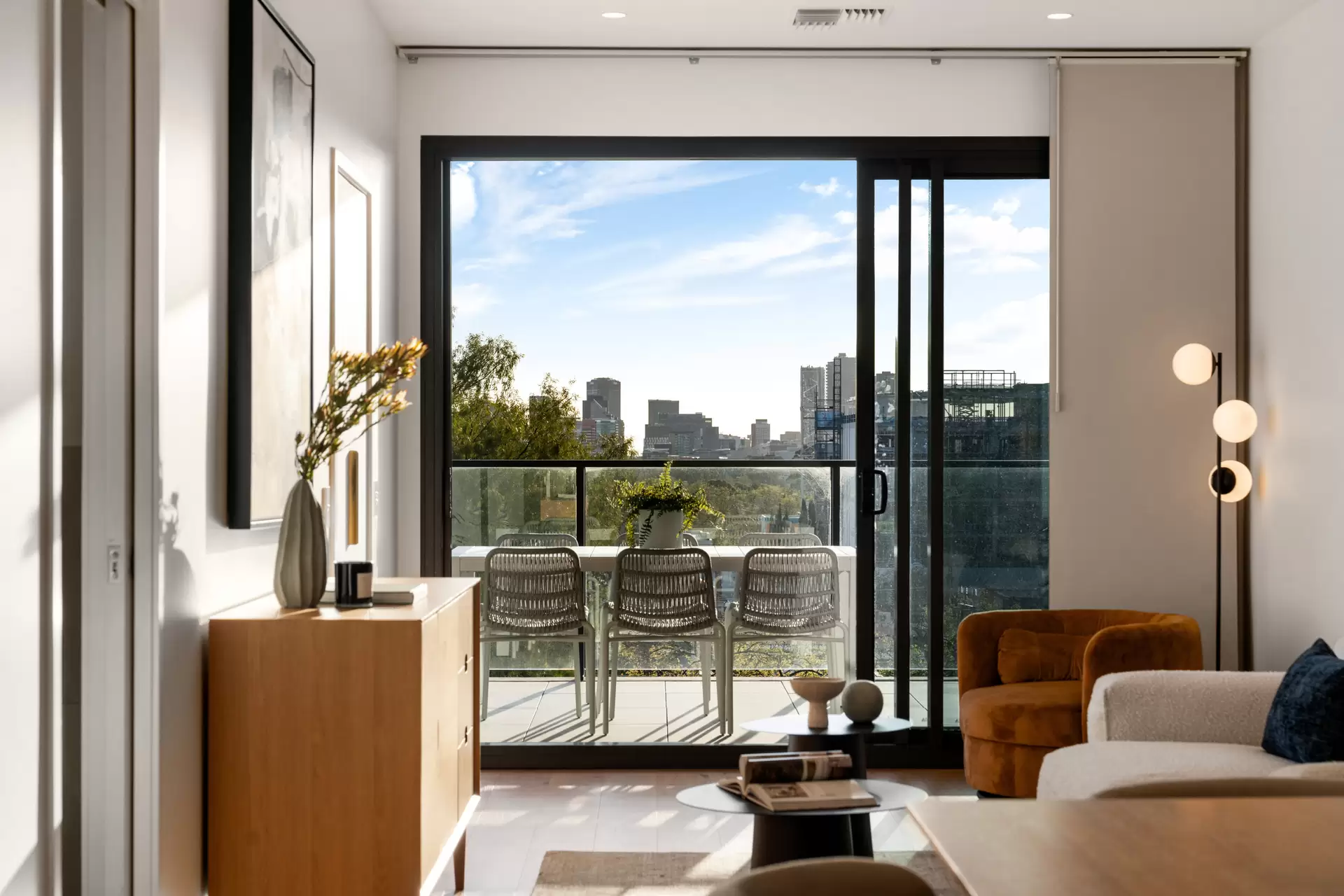 224/170 The Parade, Norwood For Sale by Giordano & Partners - image 1