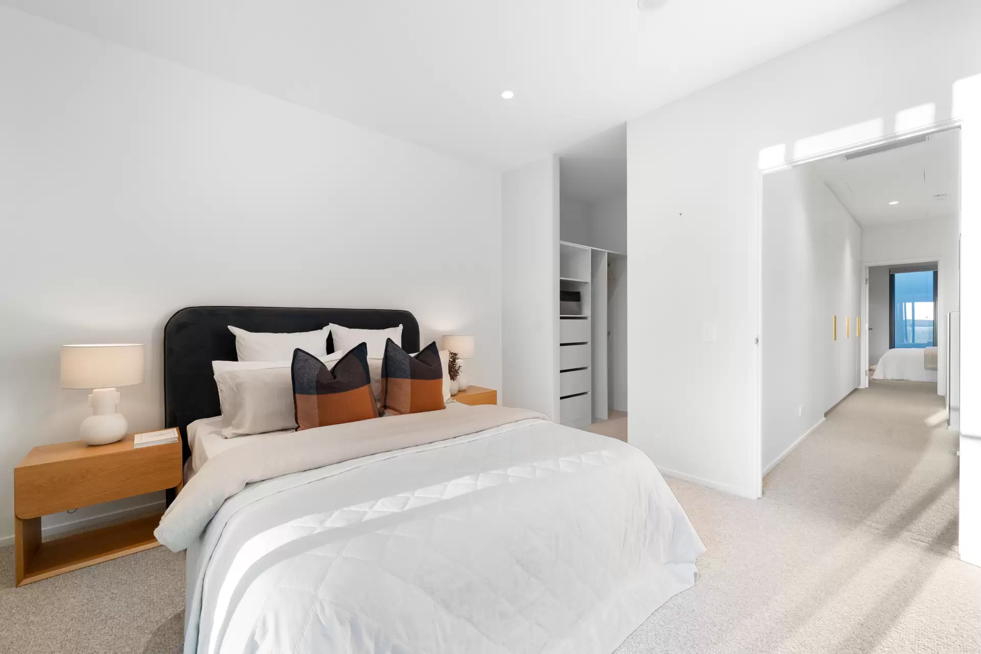 224/170 The Parade, Norwood For Sale by Giordano & Partners - image 15