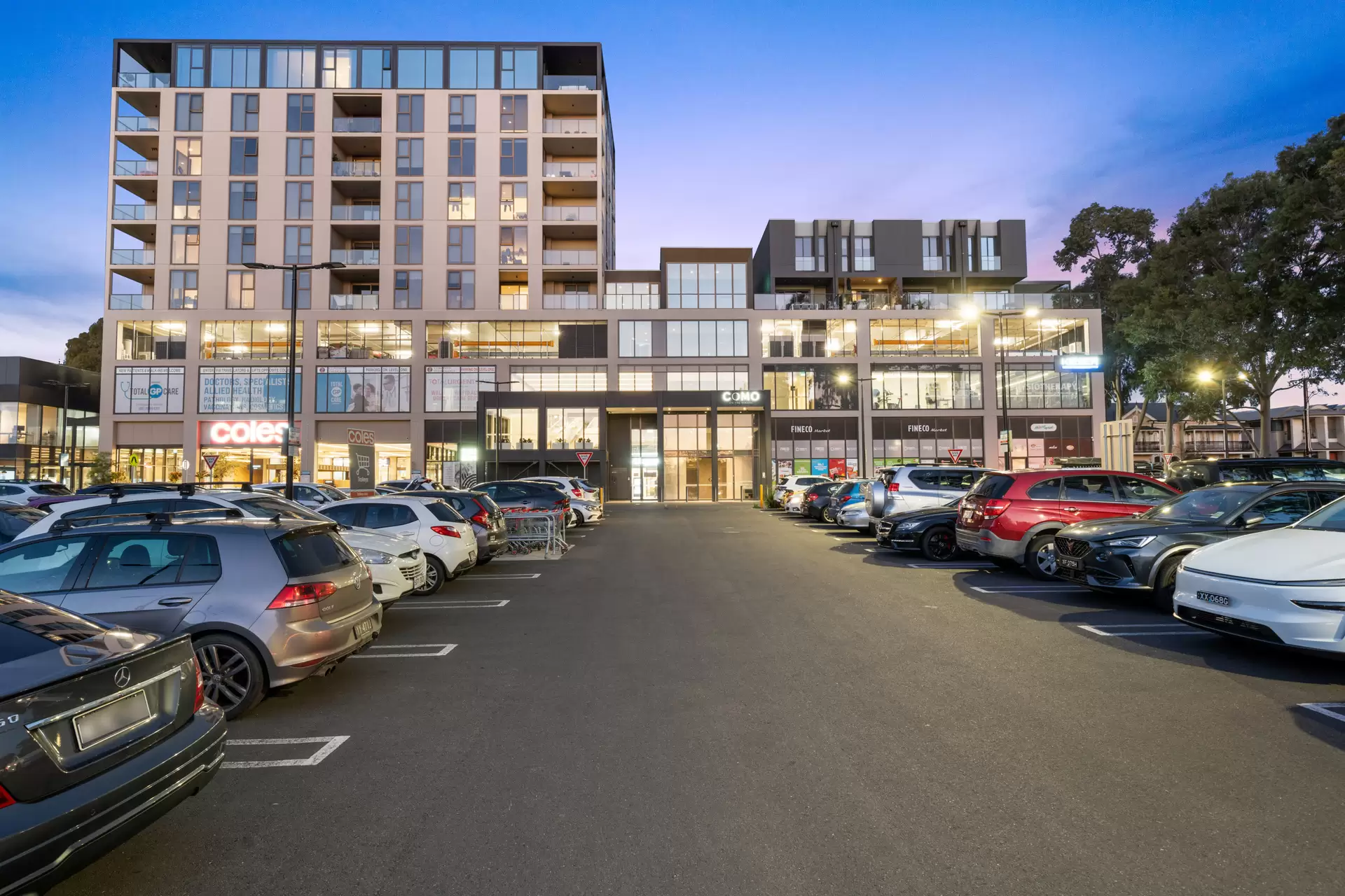 224/170 The Parade, Norwood For Sale by Giordano & Partners - image 18