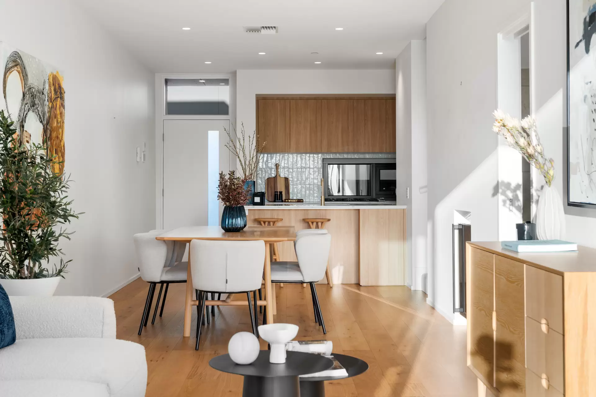 224/170 The Parade, Norwood For Sale by Giordano & Partners - image 5