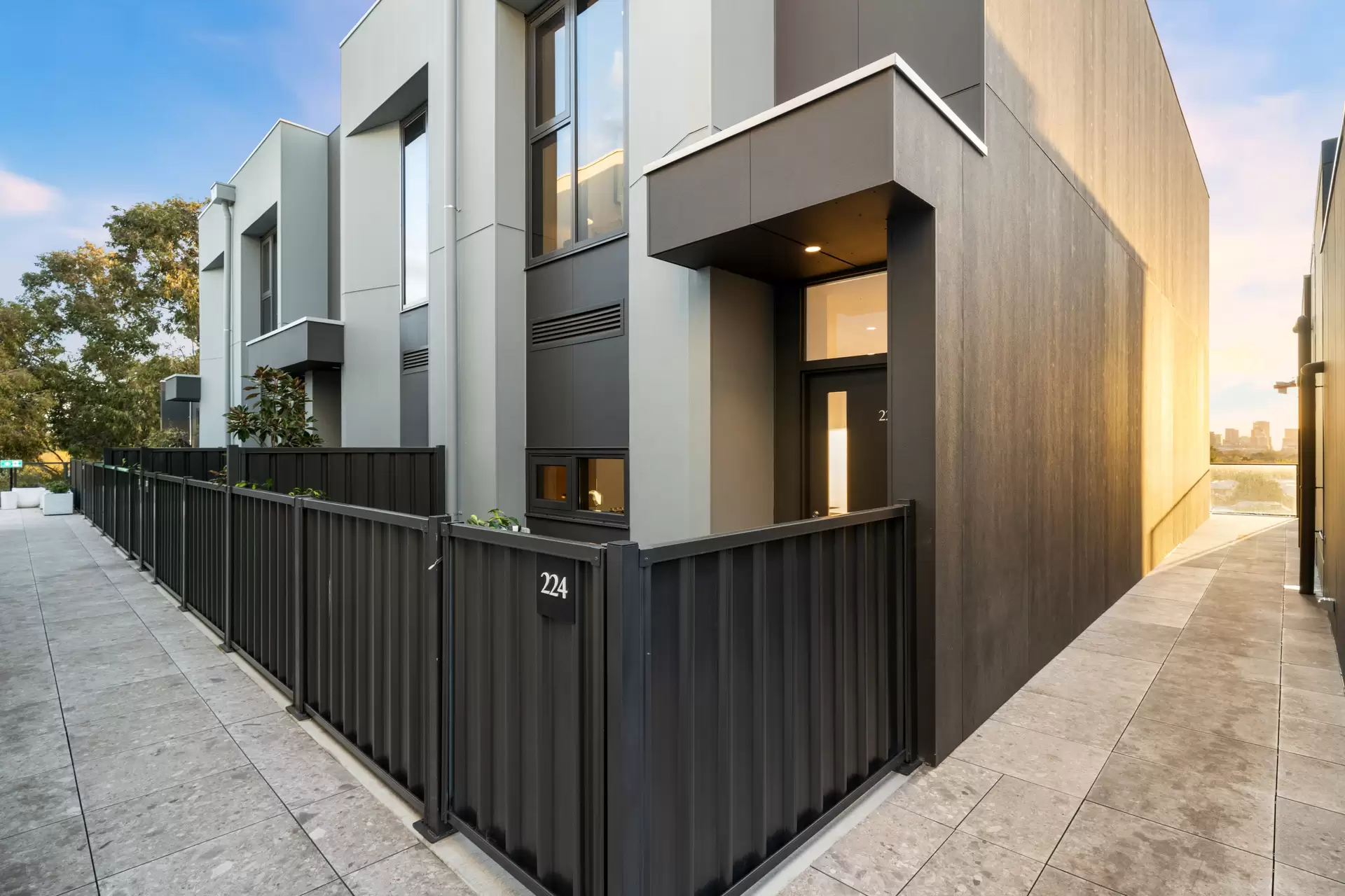 224/170 The Parade, Norwood For Sale by Giordano & Partners - image 4