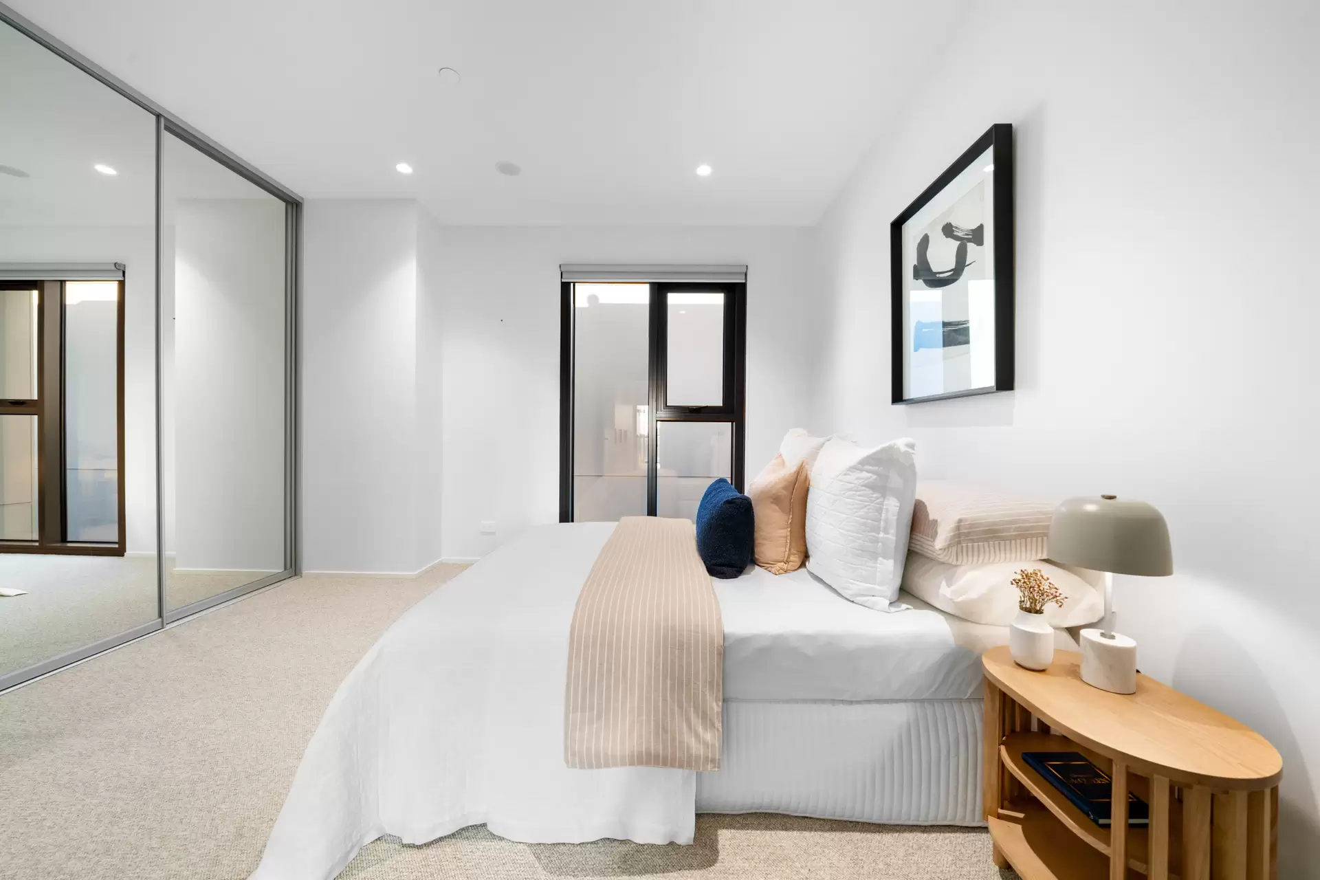 224/170 The Parade, Norwood For Sale by Giordano & Partners - image 14