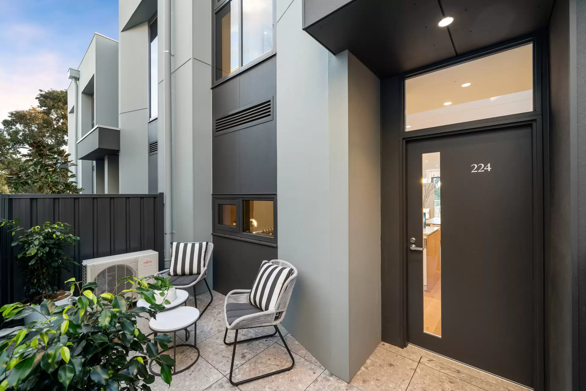 224/170 The Parade, Norwood For Sale by Giordano & Partners - image 25