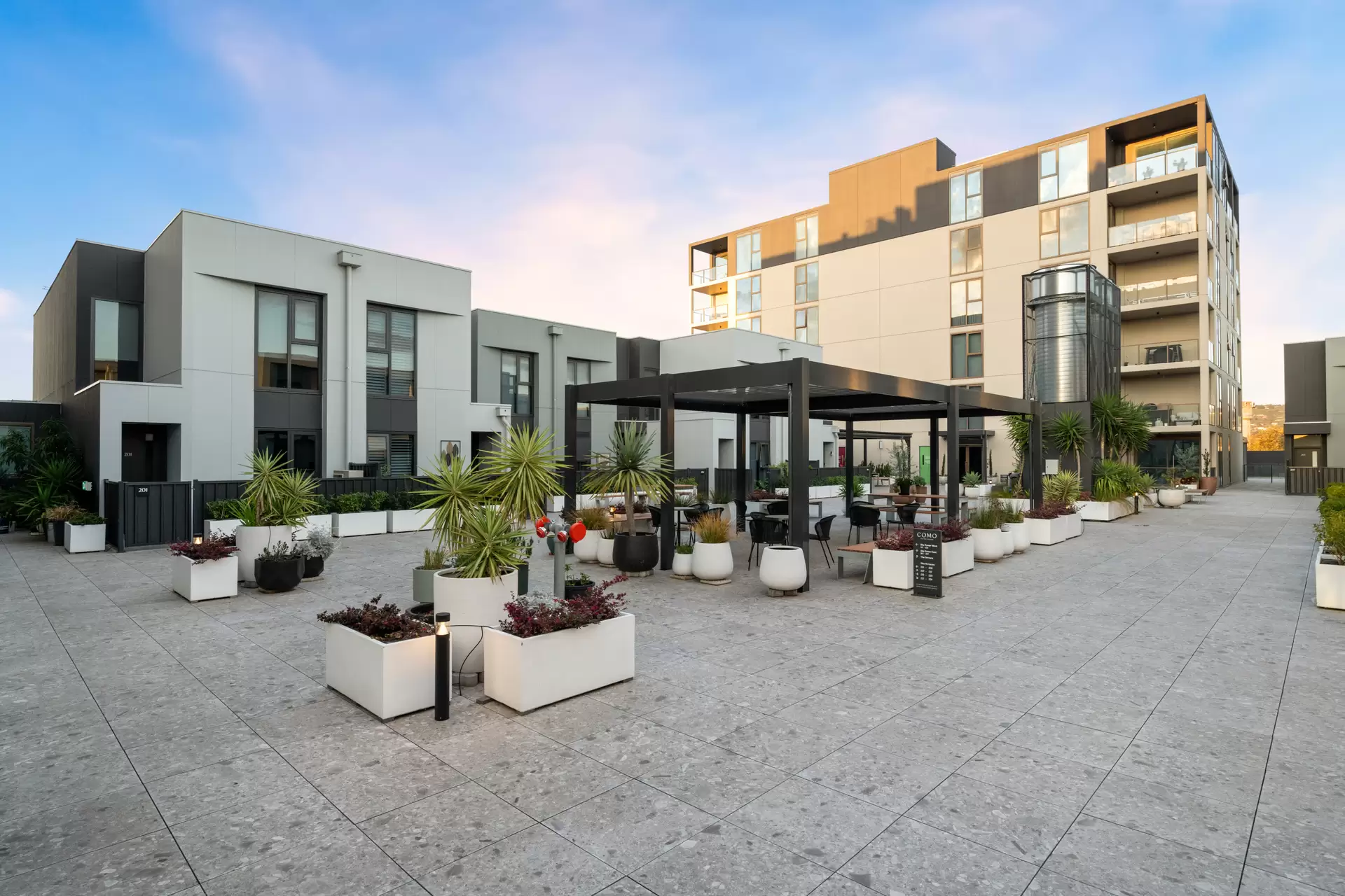 224/170 The Parade, Norwood For Sale by Giordano & Partners - image 3