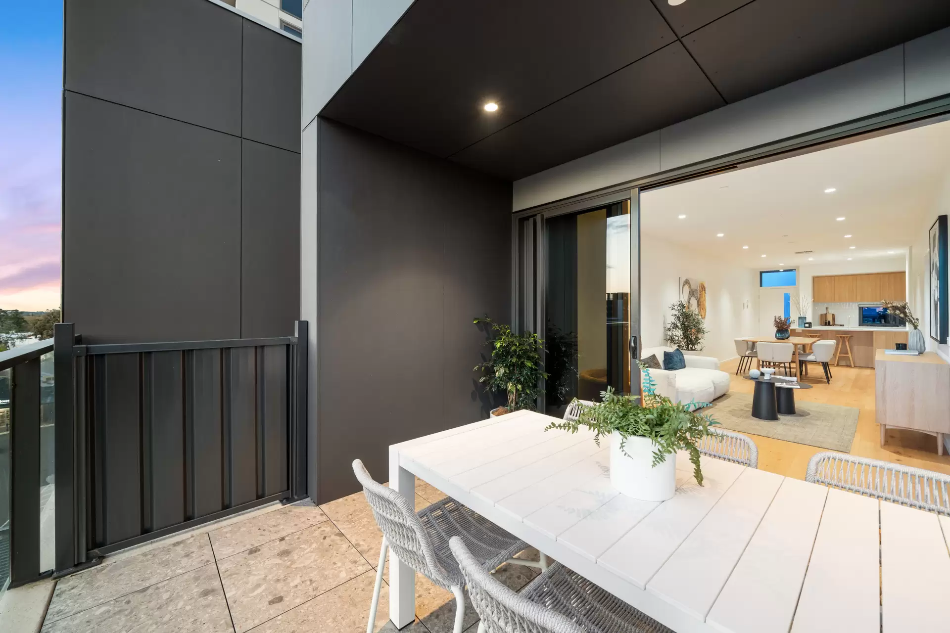 224/170 The Parade, Norwood For Sale by Giordano & Partners - image 9