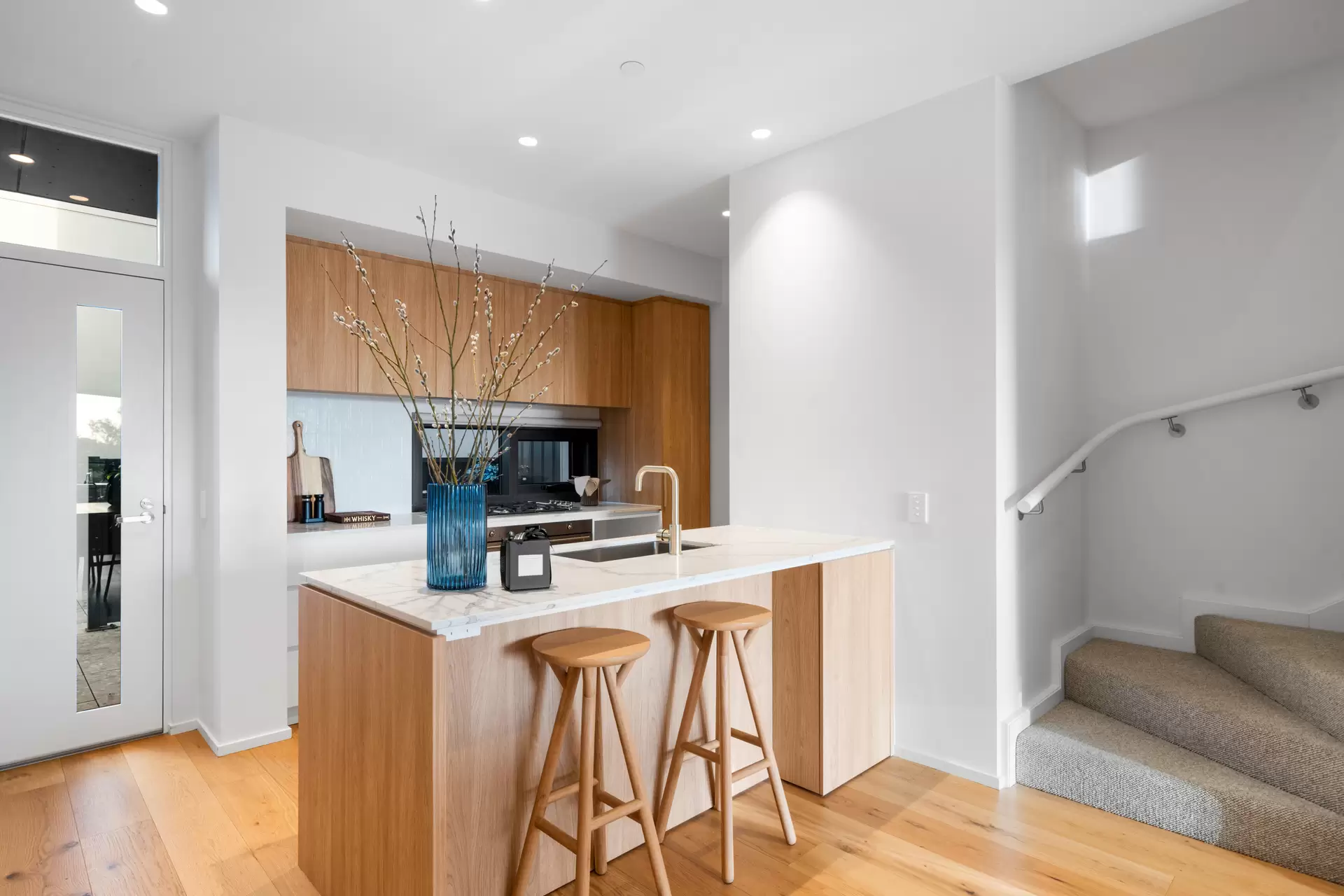 224/170 The Parade, Norwood For Sale by Giordano & Partners - image 5