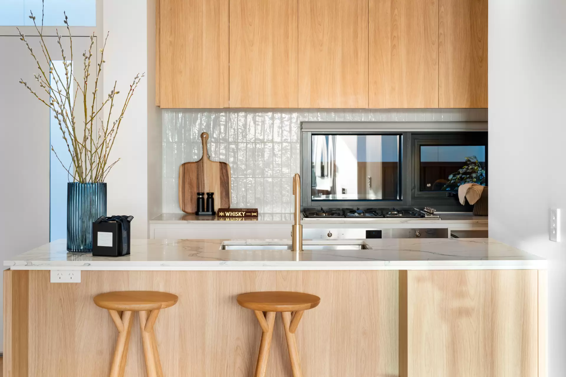 224/170 The Parade, Norwood For Sale by Giordano & Partners - image 2