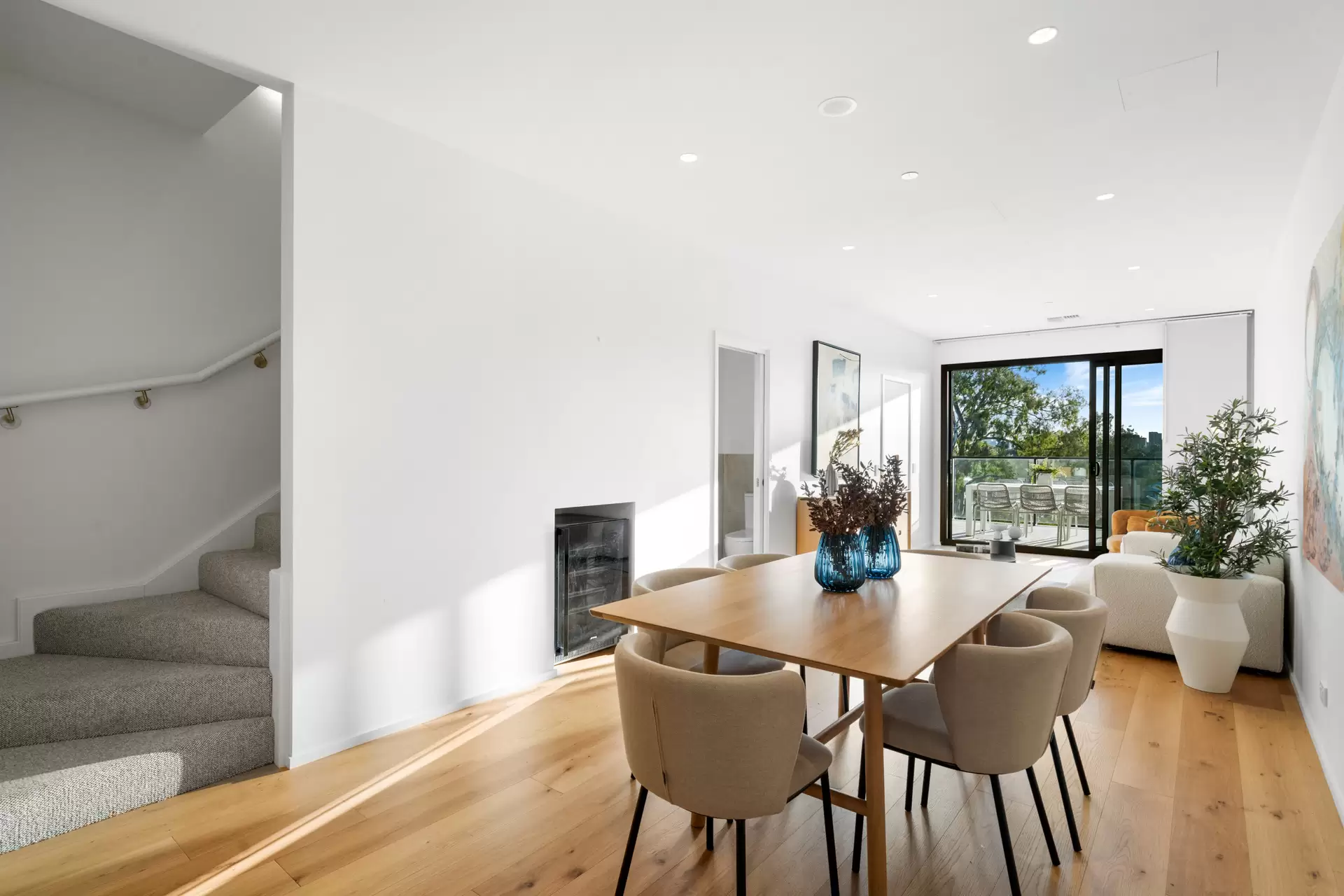 224/170 The Parade, Norwood For Sale by Giordano & Partners - image 10