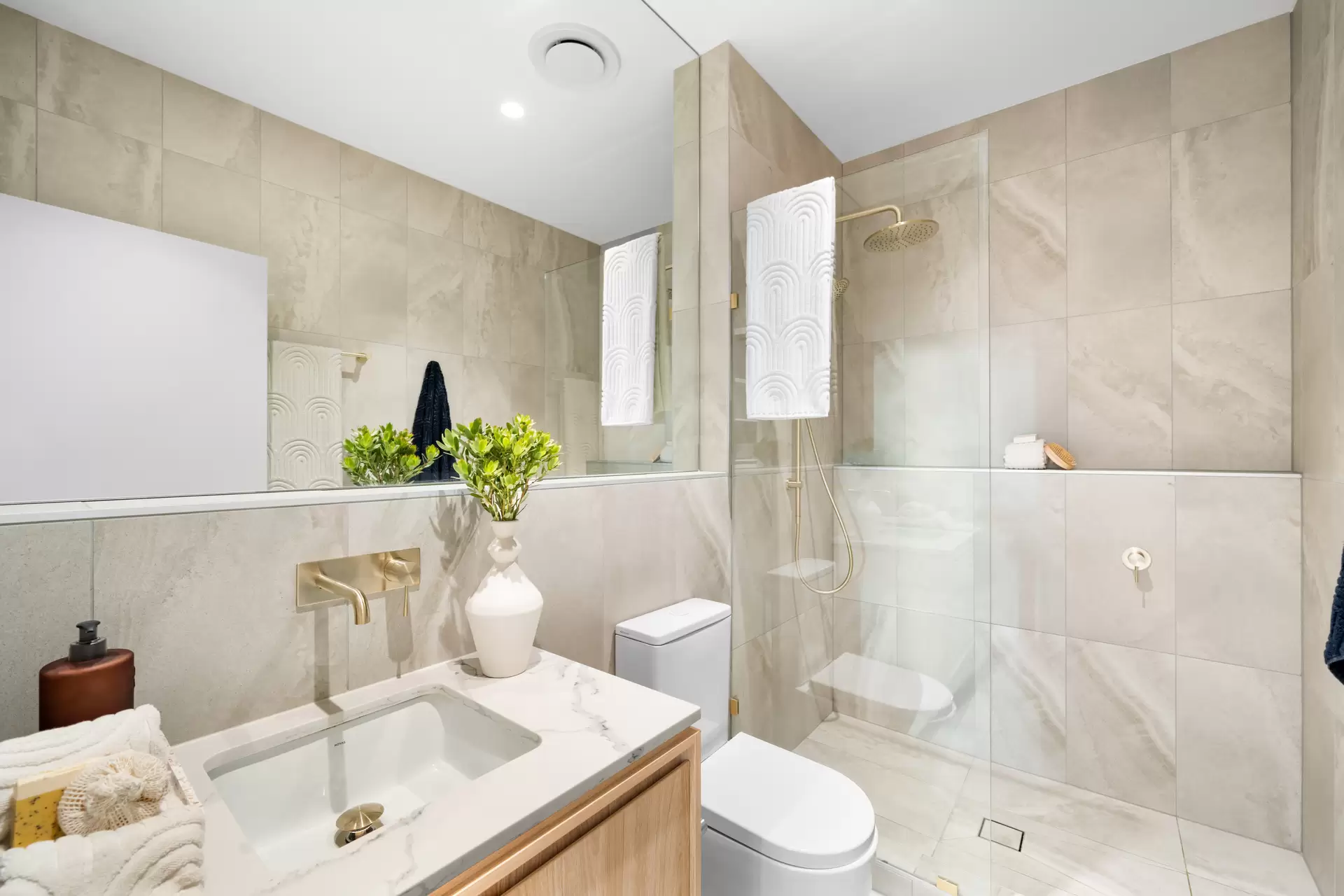 224/170 The Parade, Norwood For Sale by Giordano & Partners - image 14