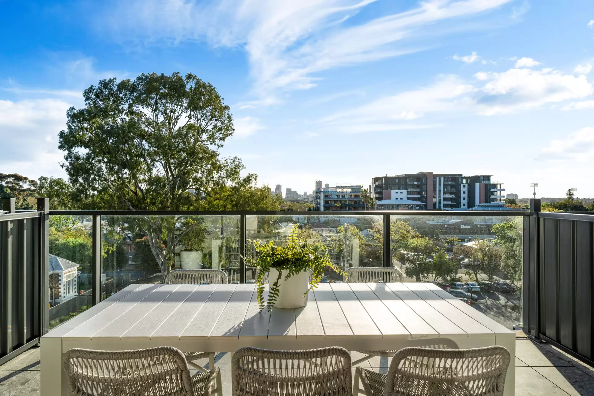 224/170 The Parade, Norwood For Sale by Giordano & Partners - image 8