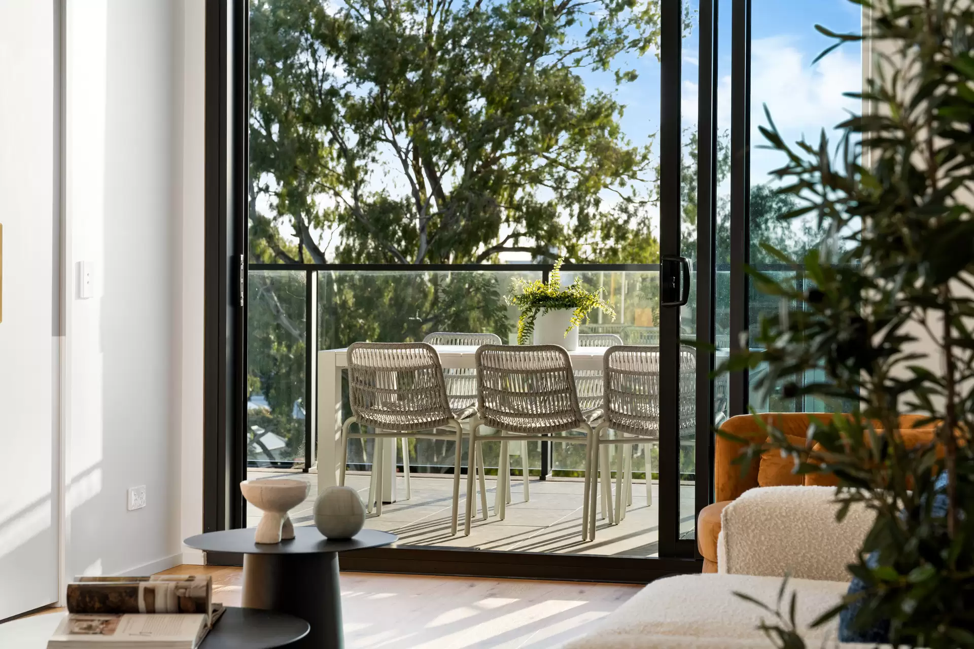 224/170 The Parade, Norwood For Sale by Giordano & Partners - image 7