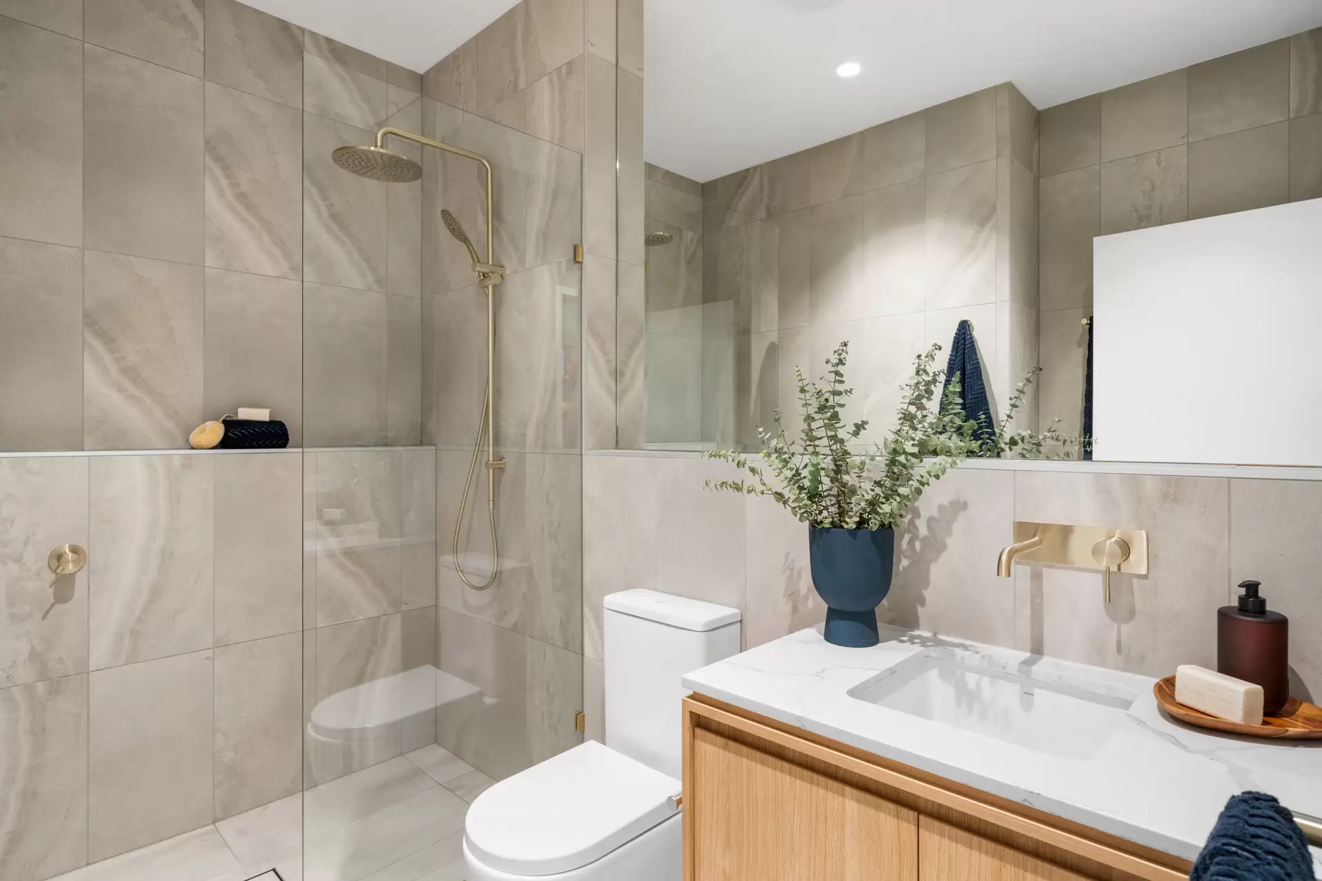 224/170 The Parade, Norwood For Sale by Giordano & Partners - image 12