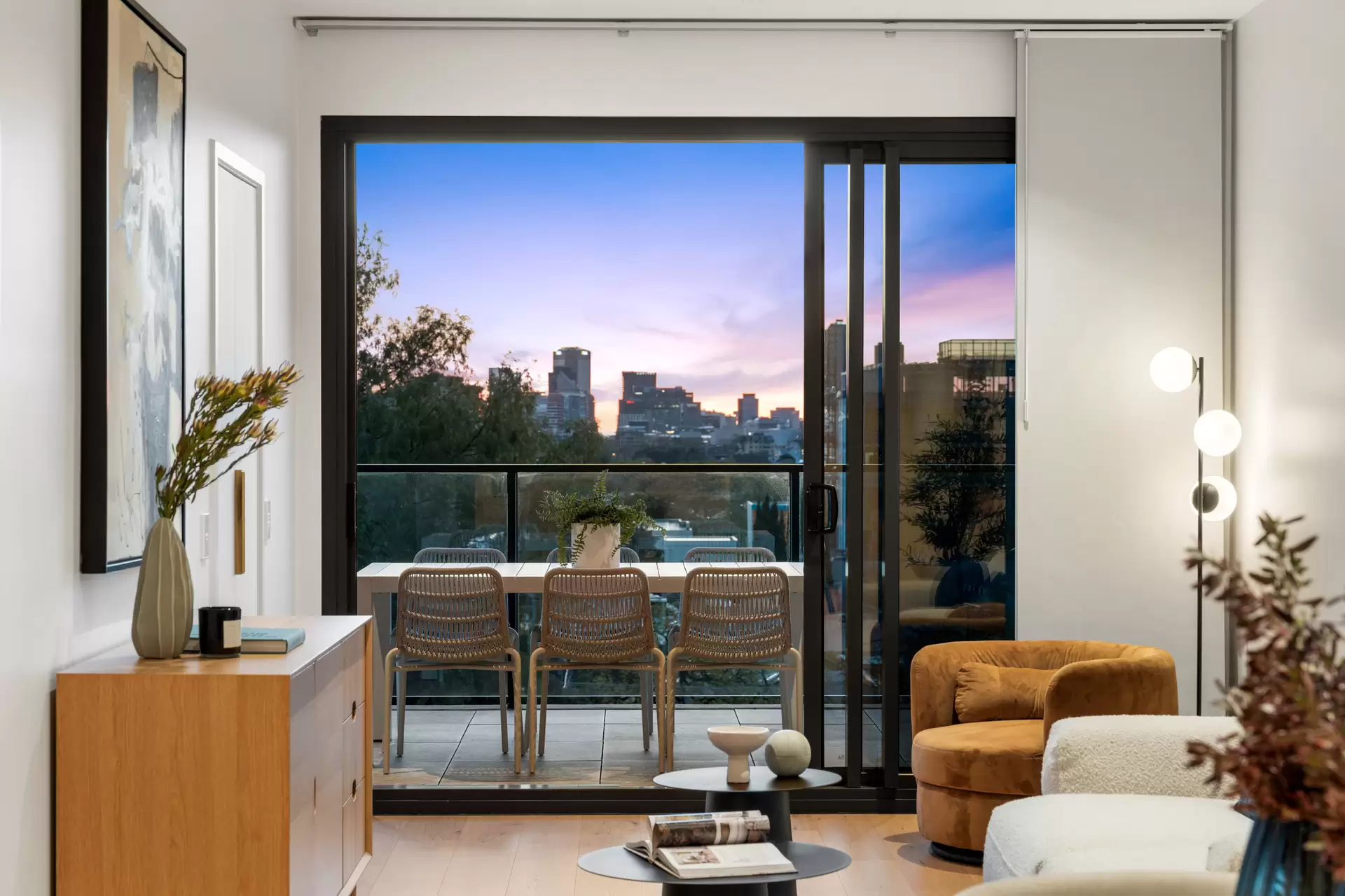 224/170 The Parade, Norwood For Sale by Giordano & Partners - image 17