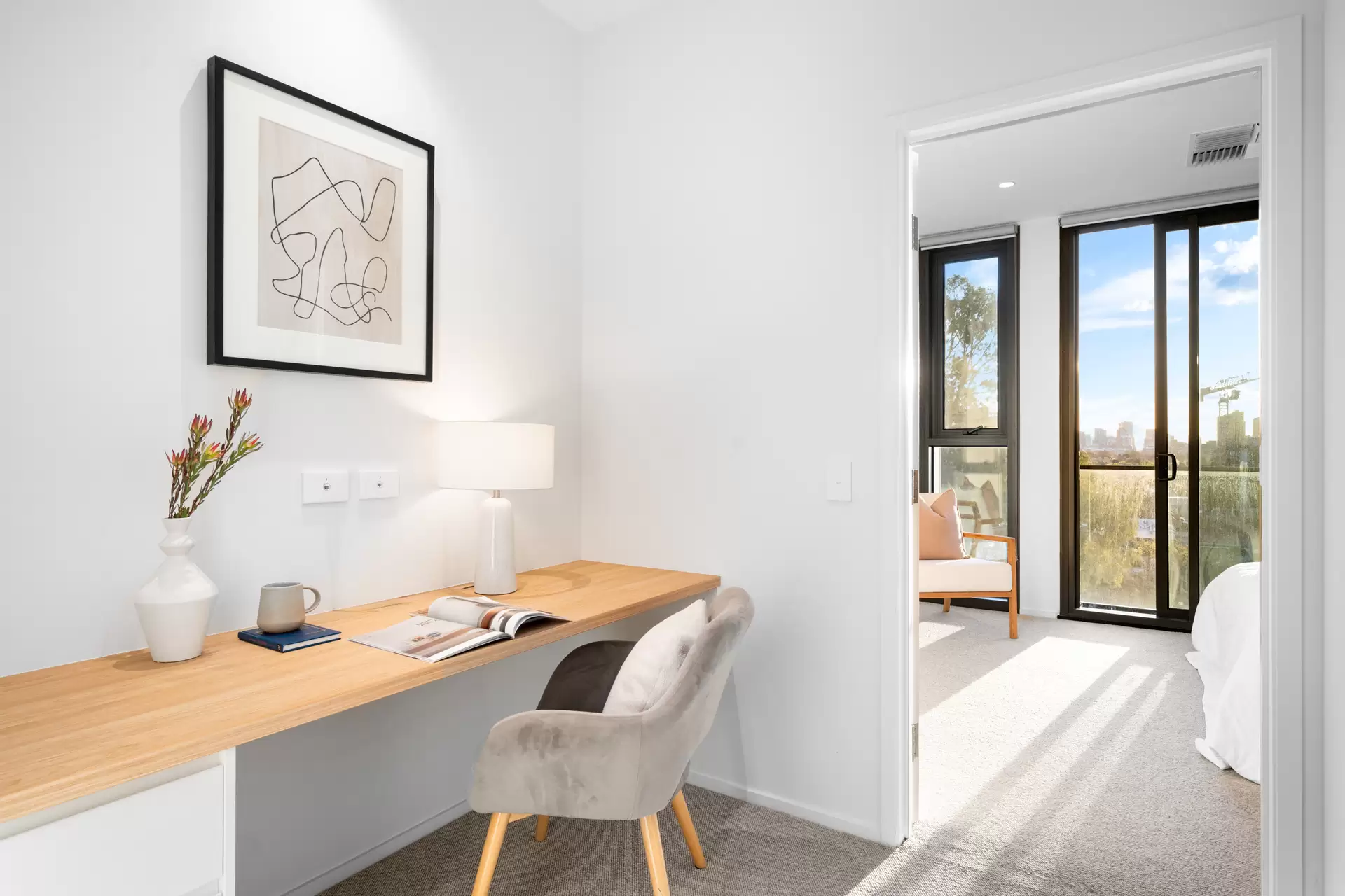 224/170 The Parade, Norwood For Sale by Giordano & Partners - image 16